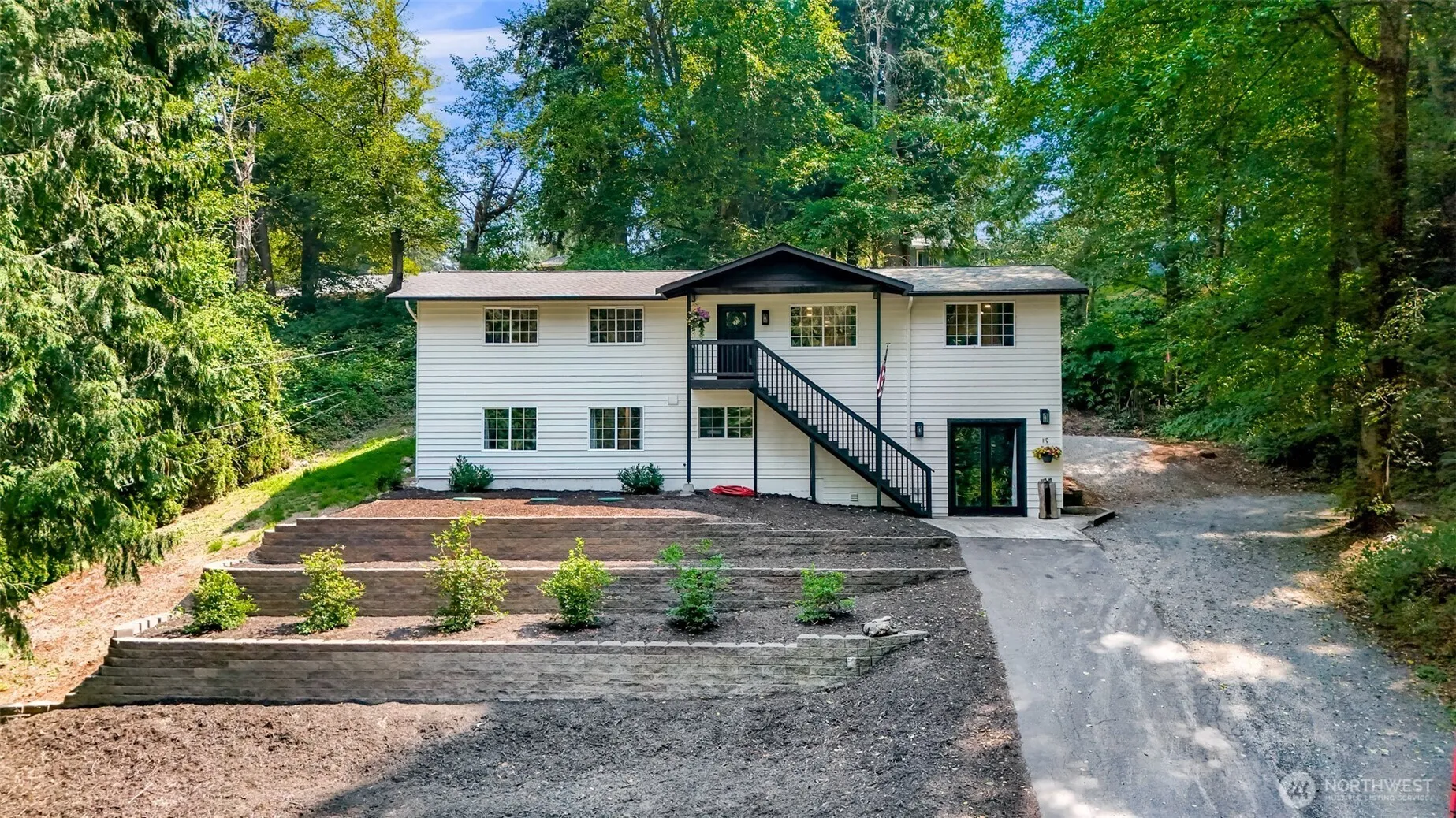 Property photo for 17825 65th Drive Nw, Stanwood