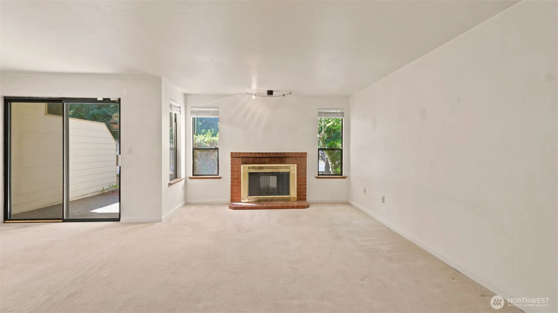 Property photo for 24931 109th Place Se #48b, Kent photo 5