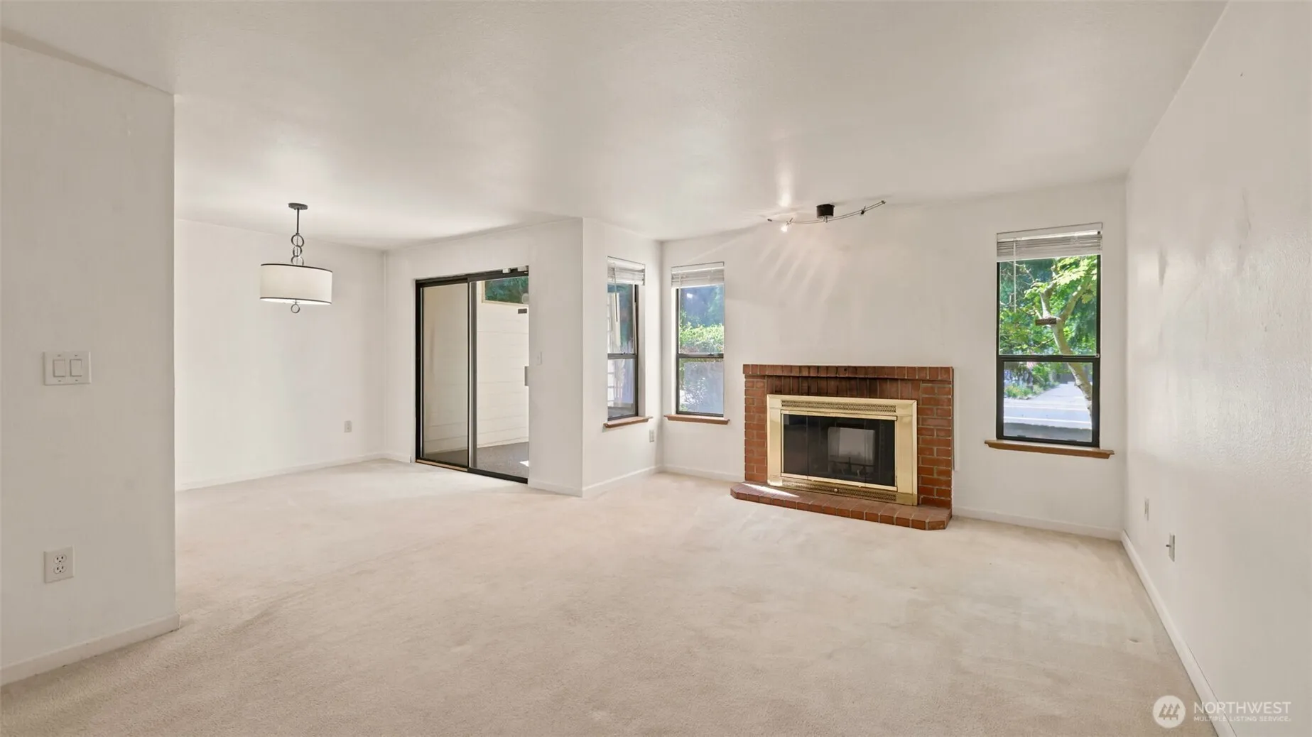 Property photo for 24931 109th Place Se #48b, Kent photo 4