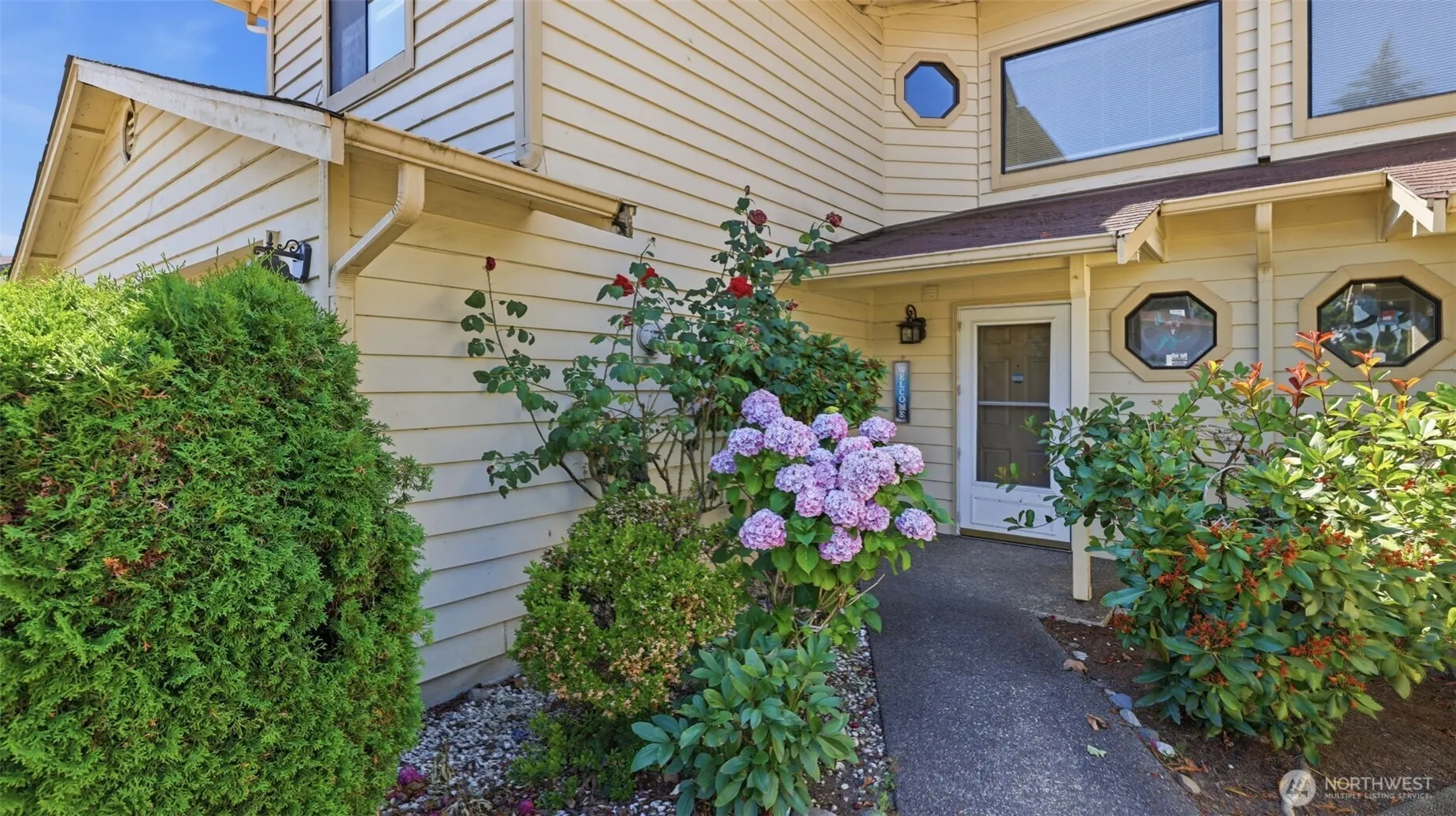 Property photo for 24931 109th Place Se #48b, Kent photo 3