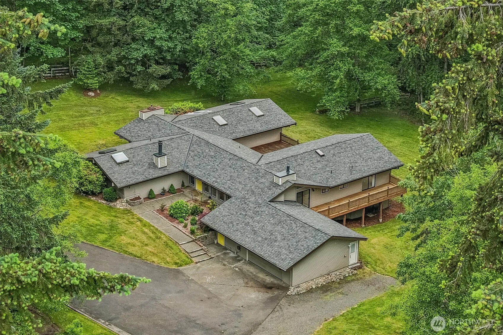 Property photo for 16808 240th Avenue Se, Maple Valley