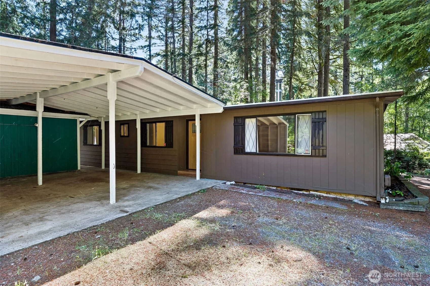 Property photo for 14011 Hollyburn Lane Nw, Gig Harbor photo 3