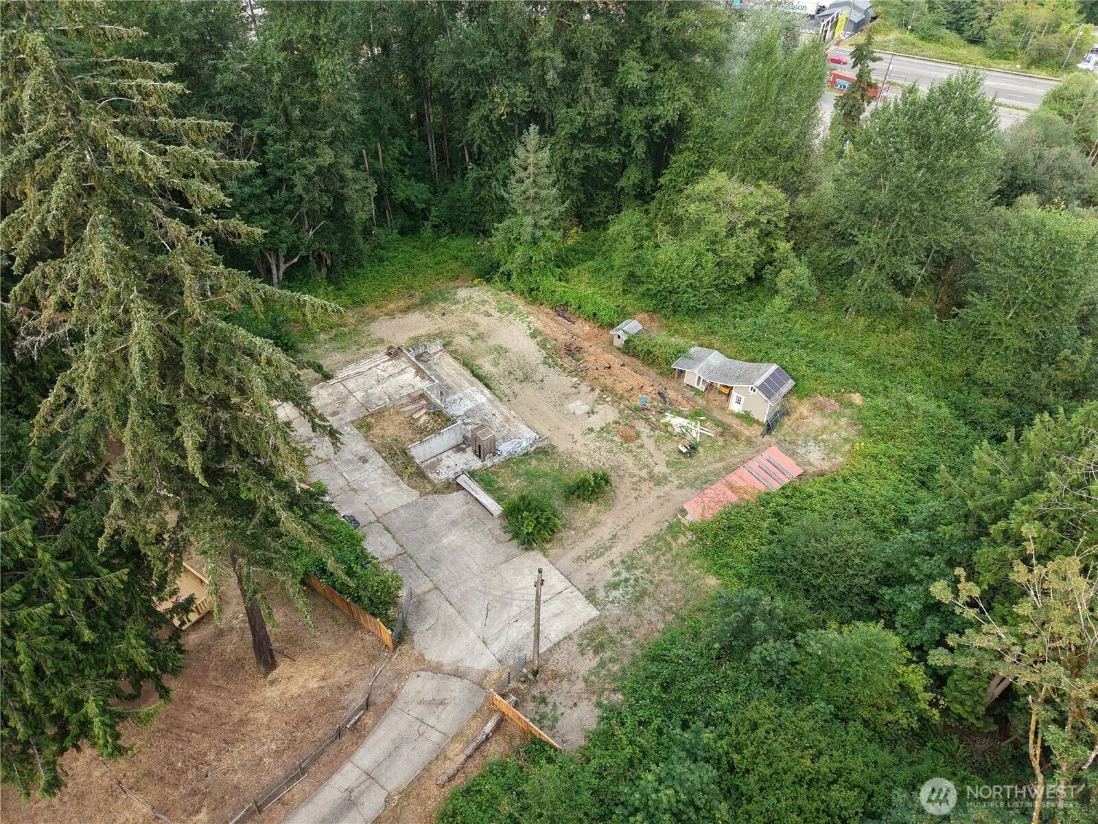 Property photo for 321 68th Avenue E, Tacoma