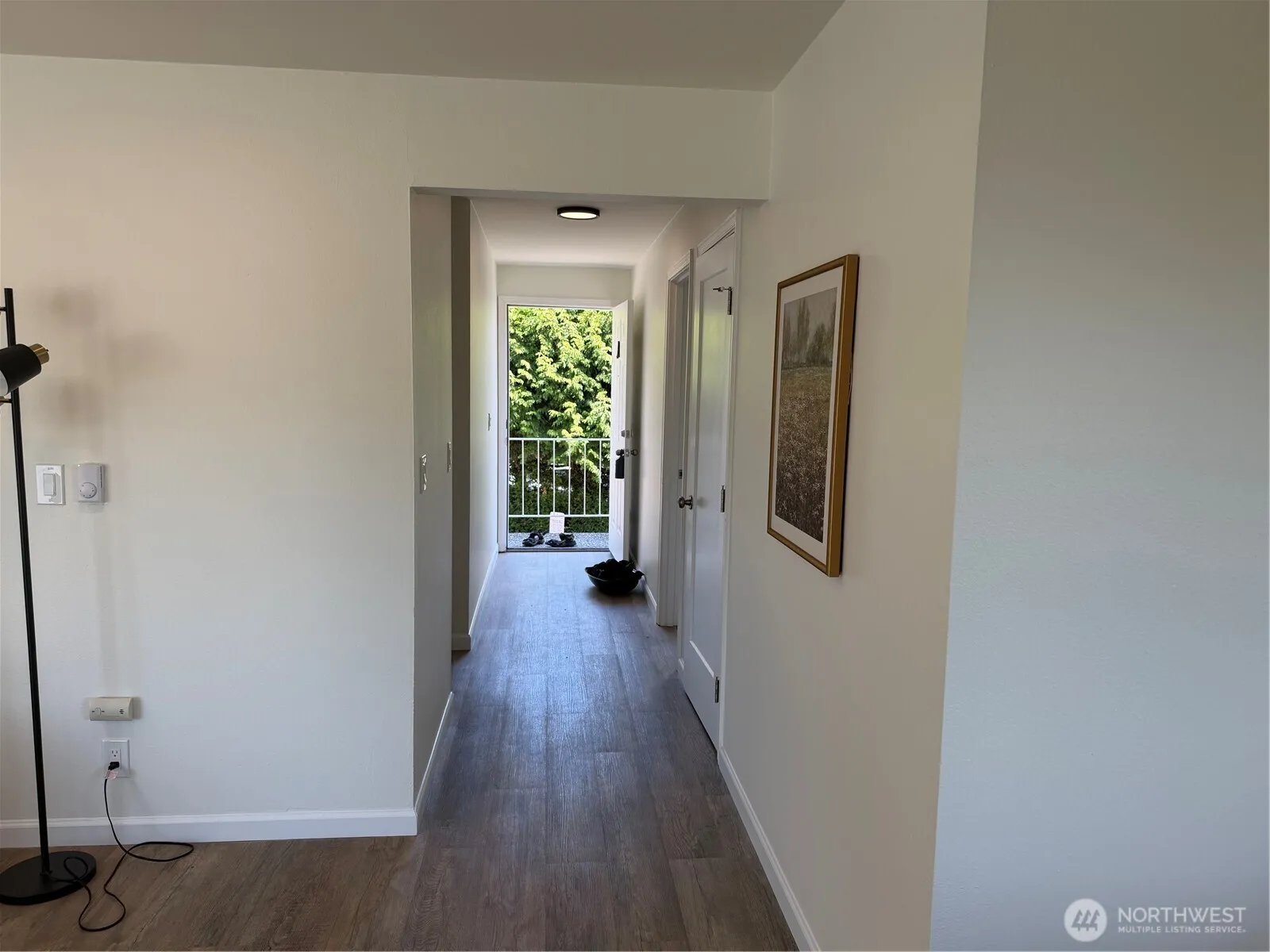 Property photo for 9911 Ne 119th Court #a, Kirkland photo 3