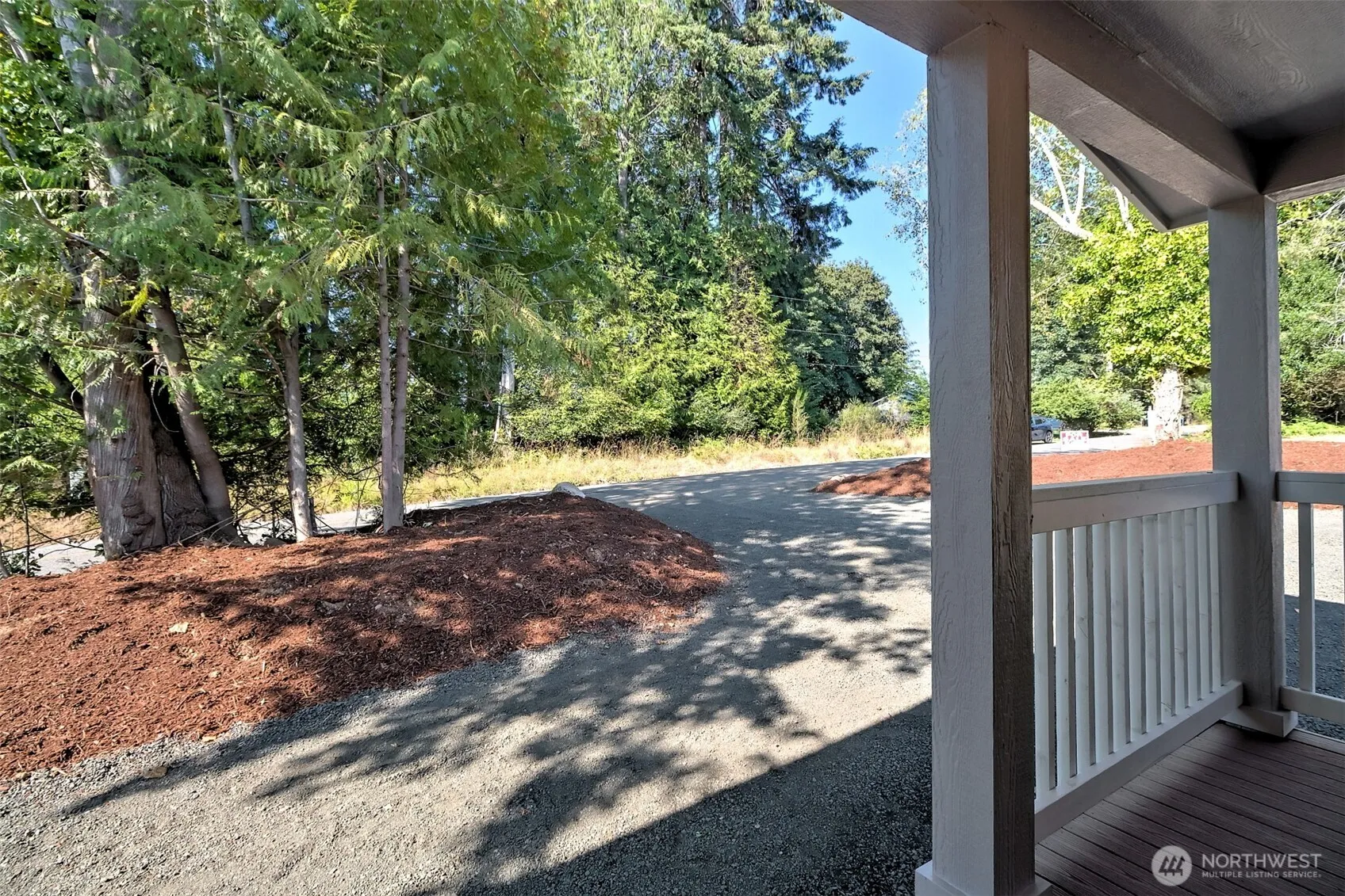 Property photo for 2371 E Crestview Drive, Shelton photo 2