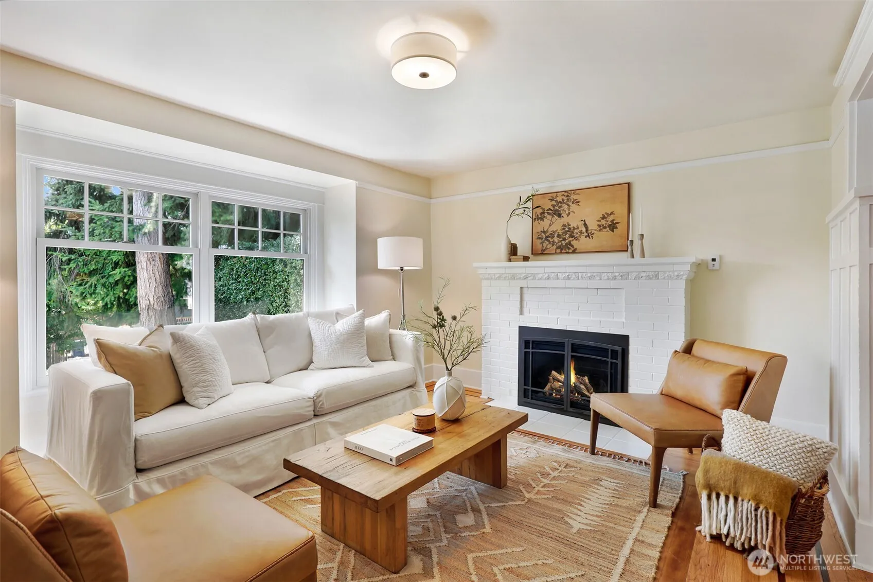 Property photo for 1812 N 39th, Seattle photo 4