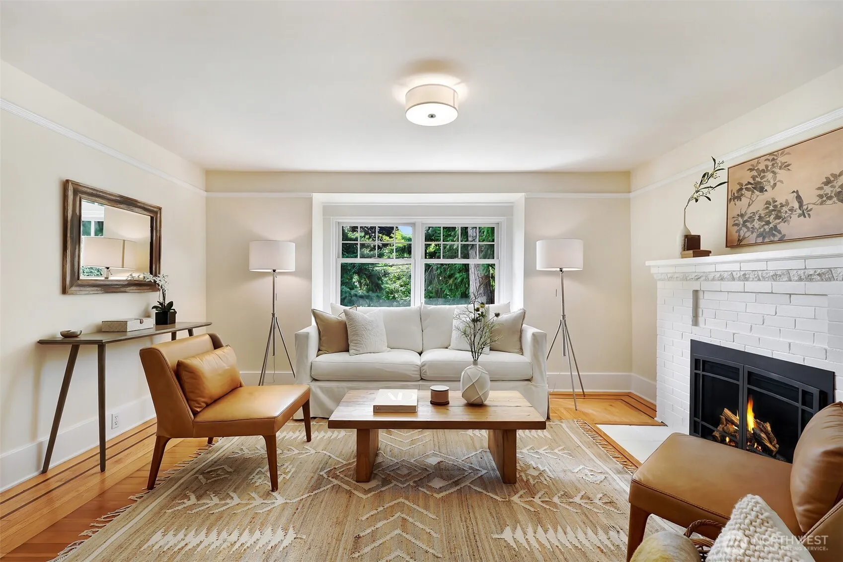 Property photo for 1812 N 39th, Seattle photo 5