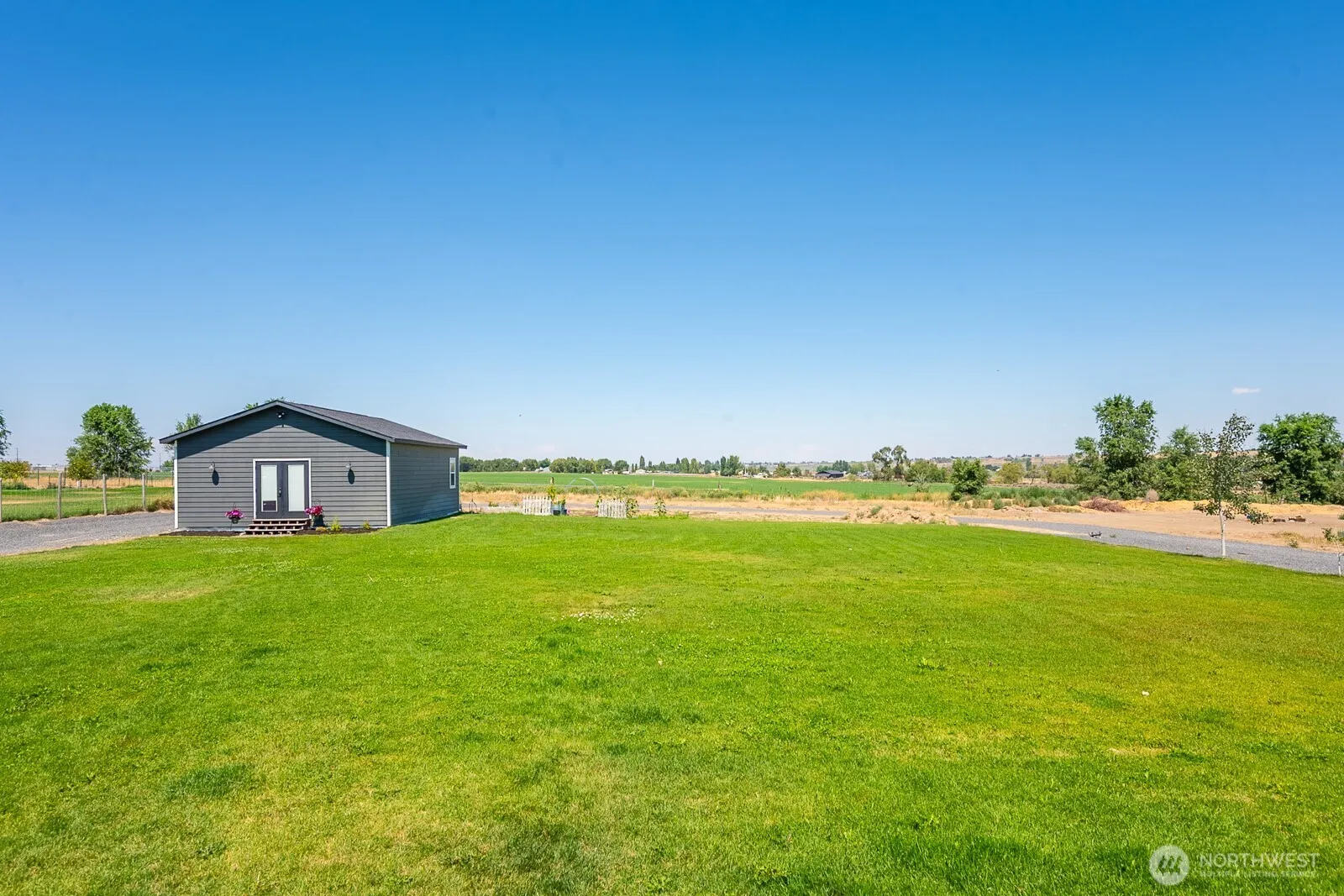 Property photo for 10316 Road 5.9 Ne, Moses Lake photo 5