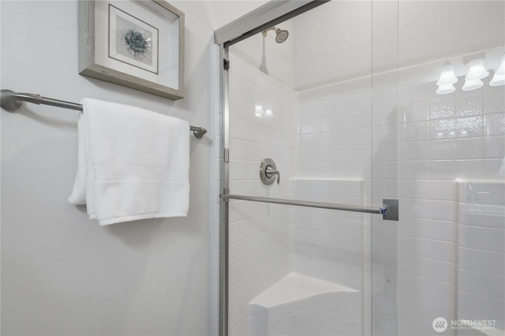 Property photo for 12929 136th Ct Ne, Kirkland photo 4