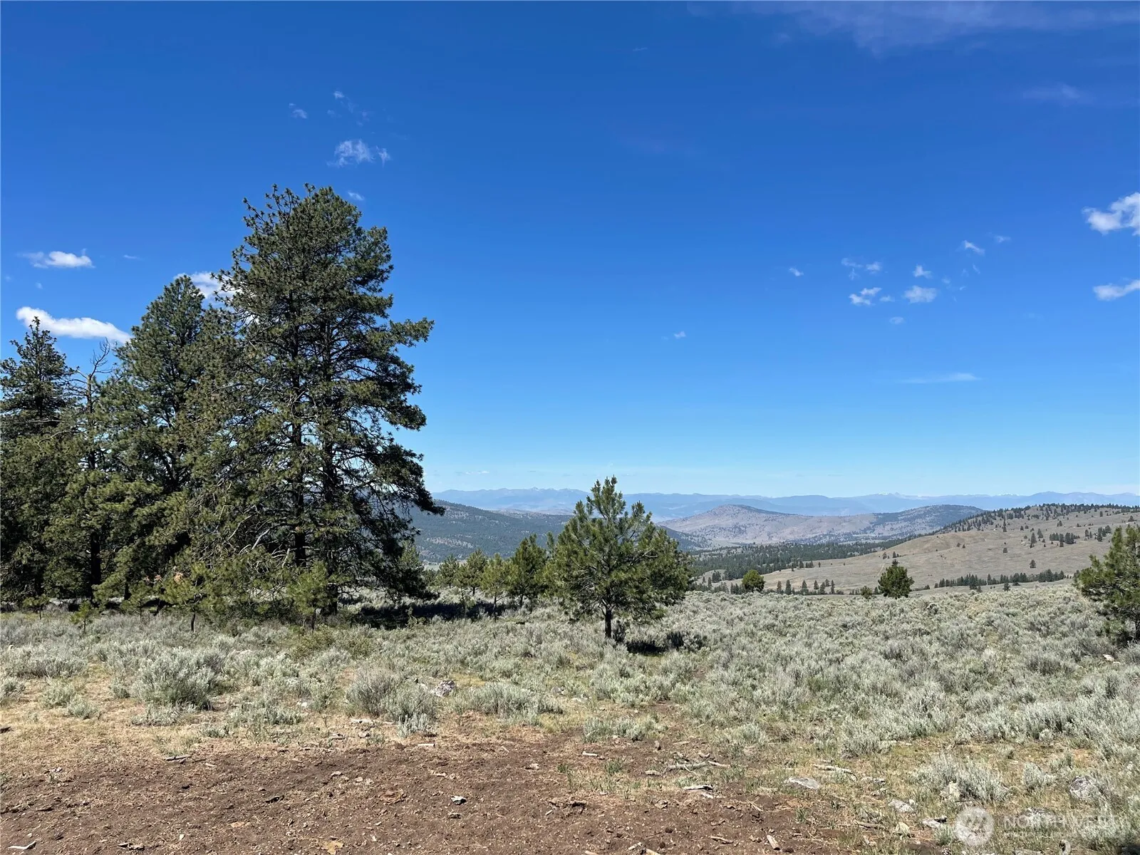 Property photo for 234 One Sky View Drive, Tonasket photo 2