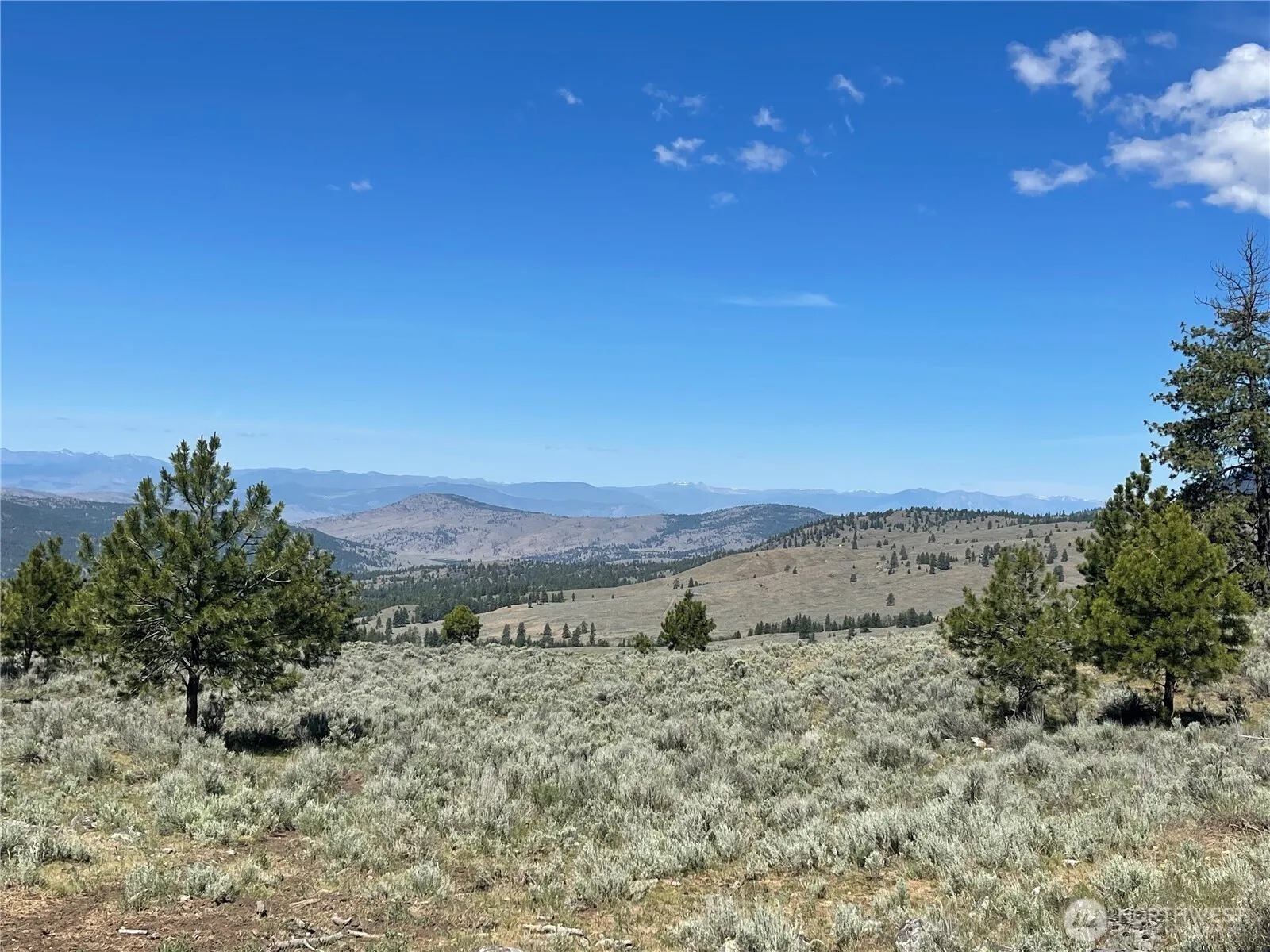 Property photo for 234 One Sky View Drive, Tonasket