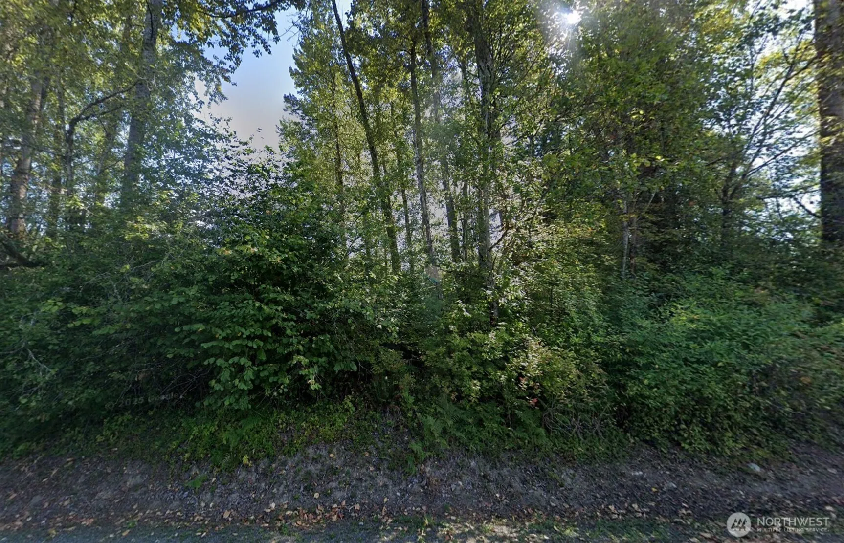 Property photo for 14605 344th Ave Ne, Duvall