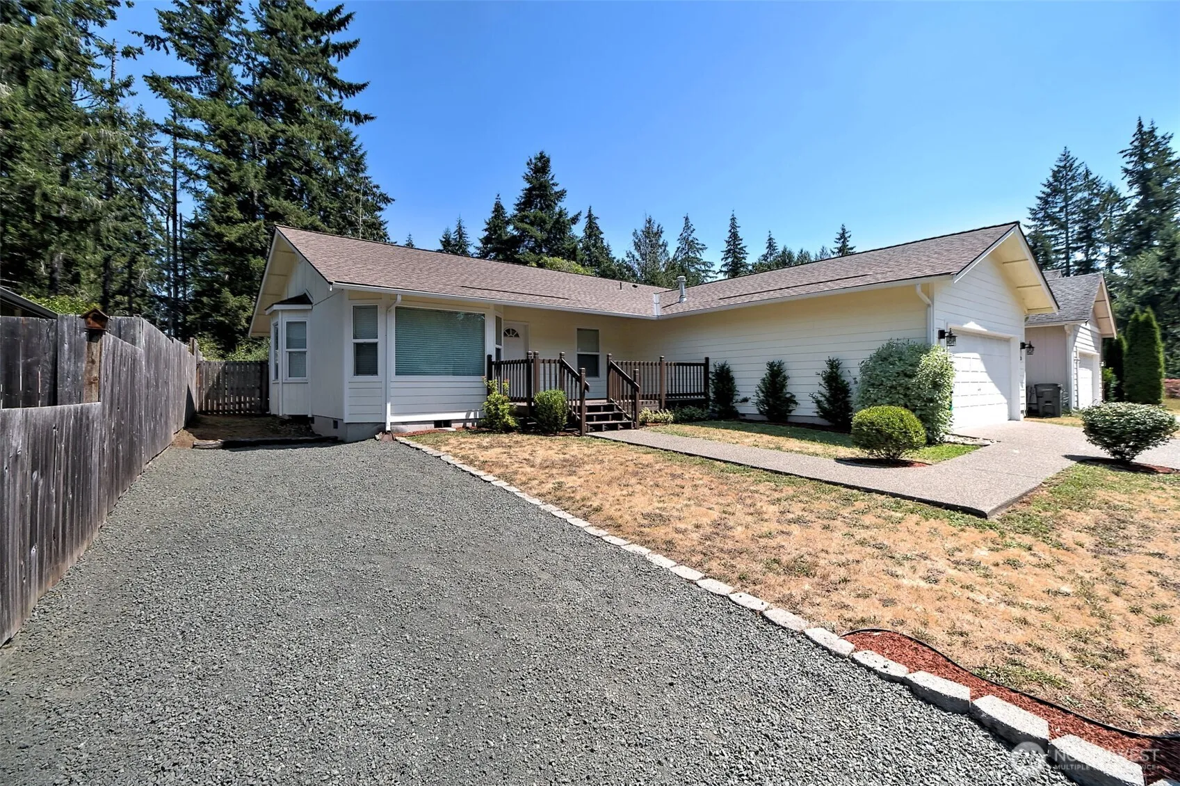 Property photo for 30 E Larch Place, Shelton photo 3
