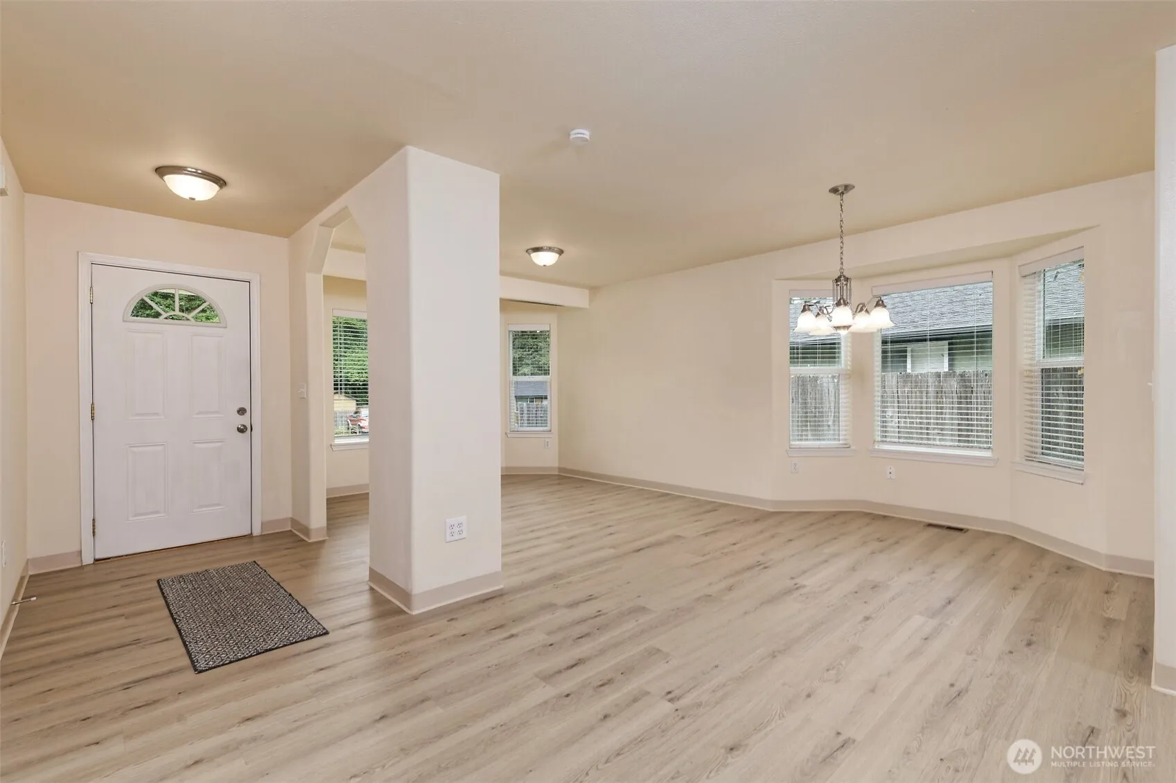 Property photo for 30 E Larch Place, Shelton photo 4