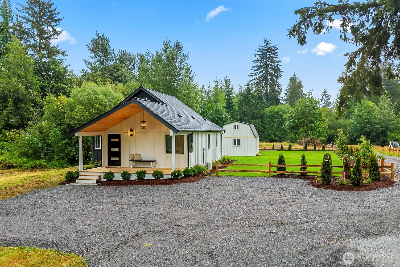 Property photo for 12816 2nd Street Se, Lake Stevens