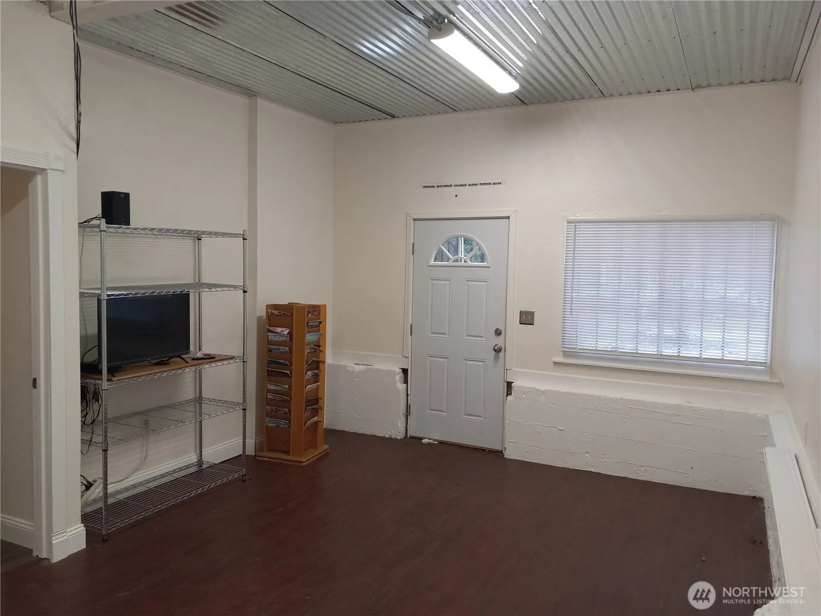 Property photo for 4231 Olympic Avenue W, Bremerton photo 3