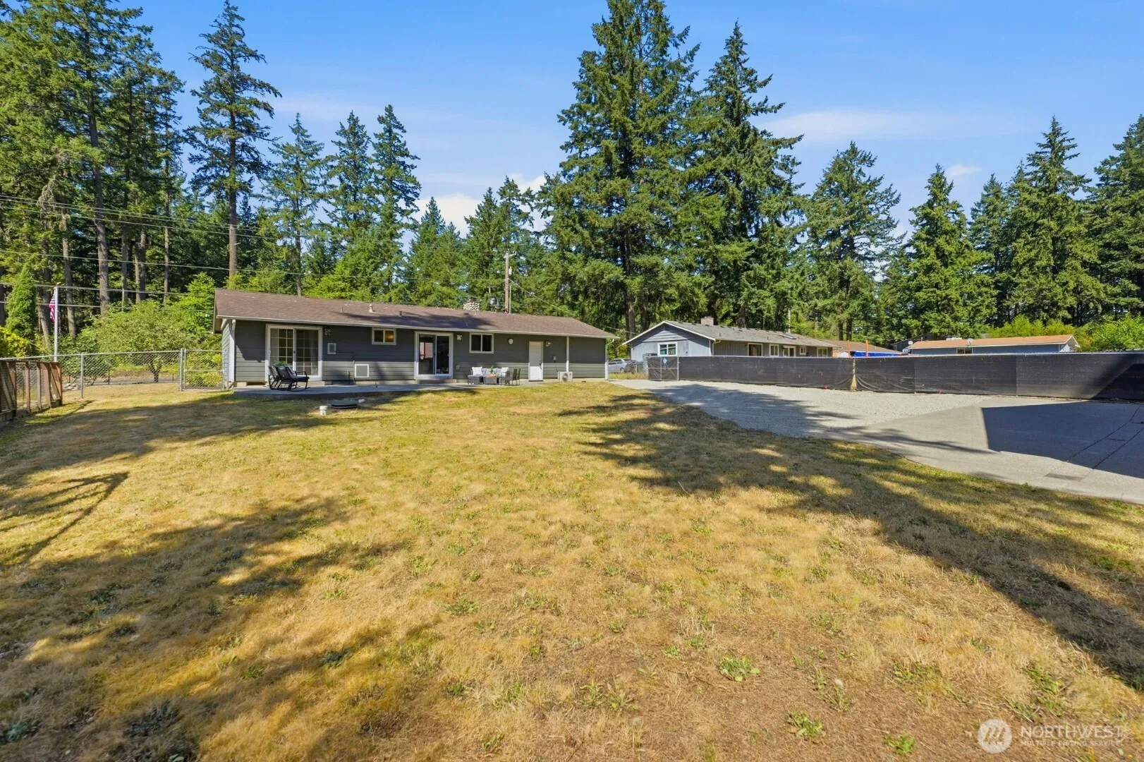 Property photo for 20913 22nd Avenue E, Spanaway photo 5