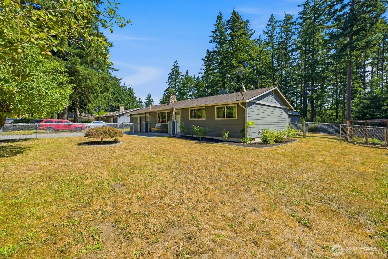 Property photo for 20913 22nd Avenue E, Spanaway photo 4