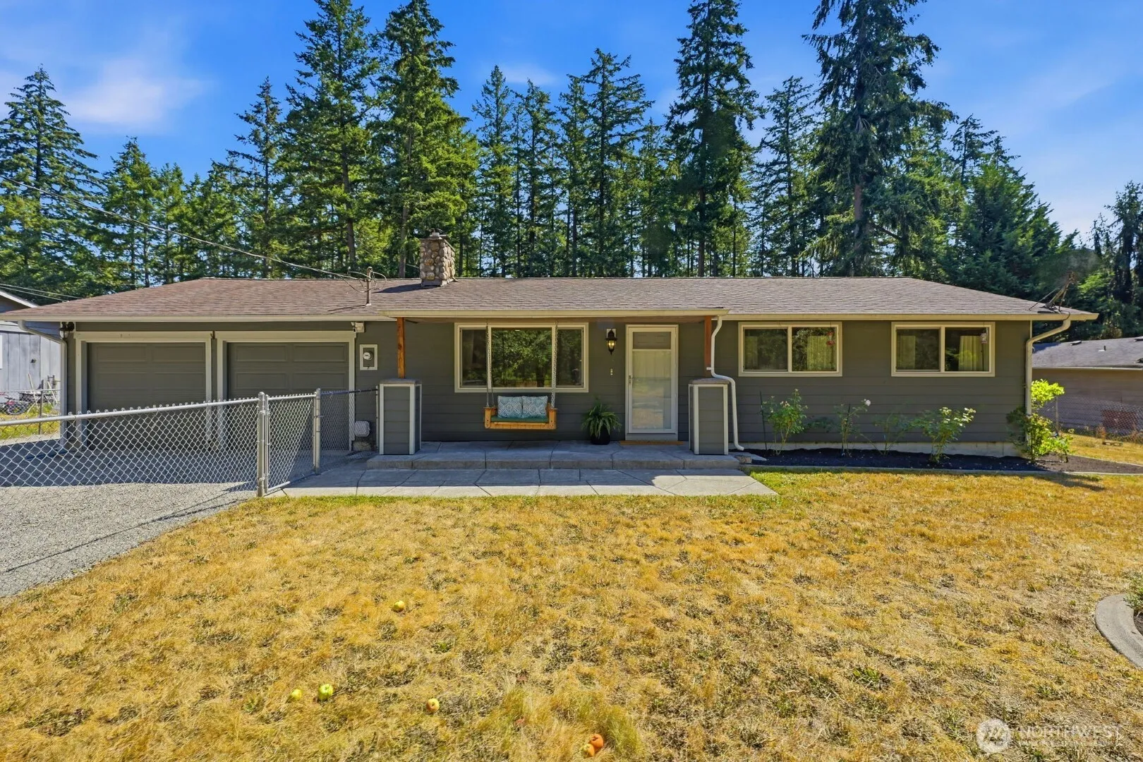 Property photo for 20913 22nd Avenue E, Spanaway photo 3