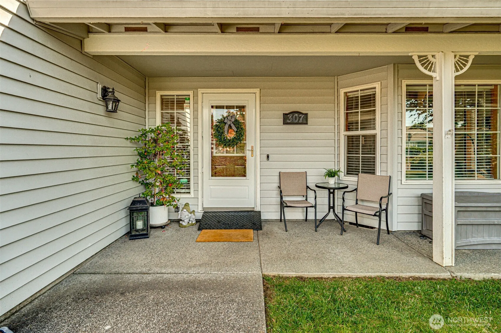 Property photo for 307 Ne 134th Circle, Vancouver photo 4