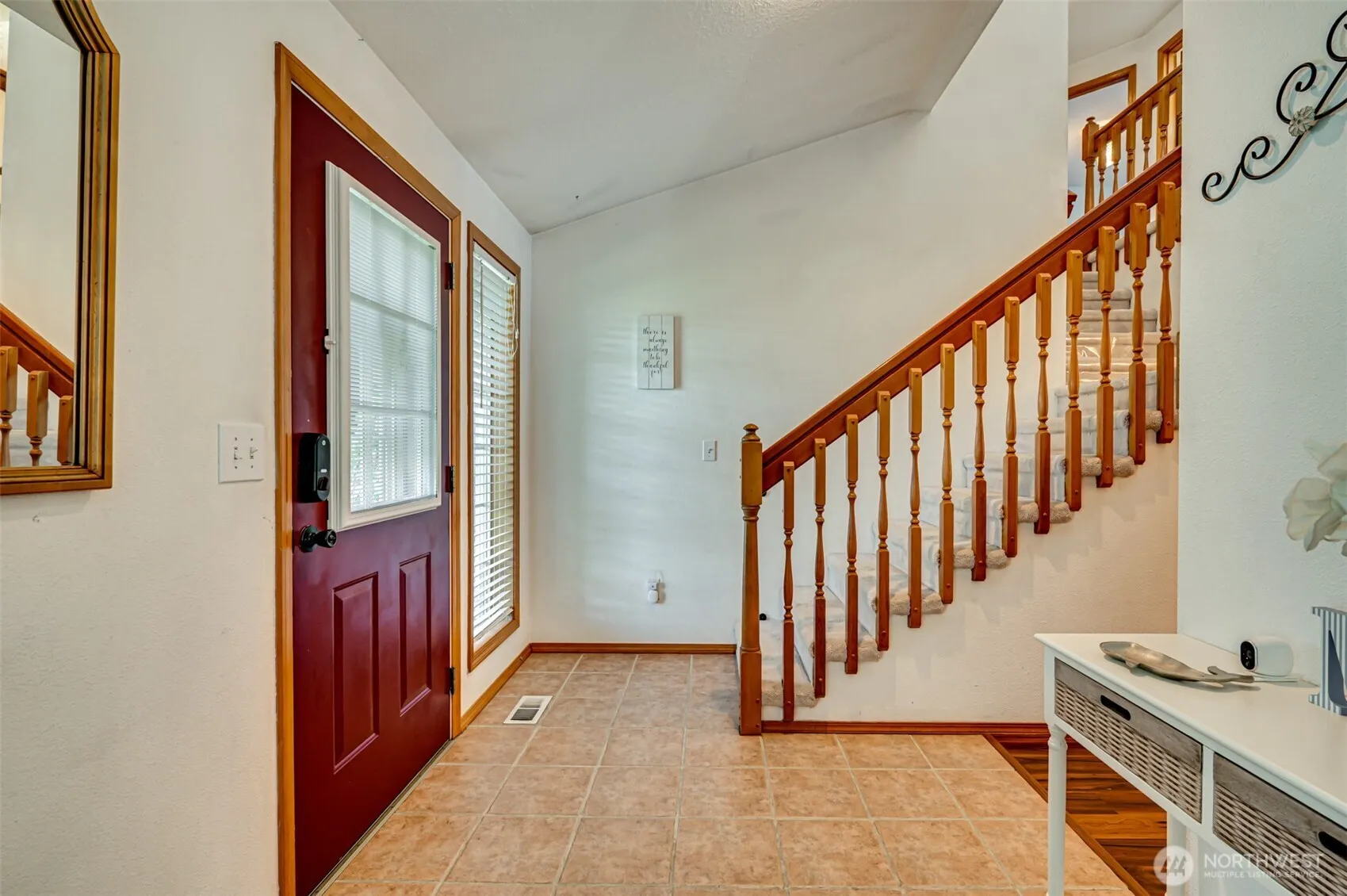 Property photo for 307 Ne 134th Circle, Vancouver photo 5