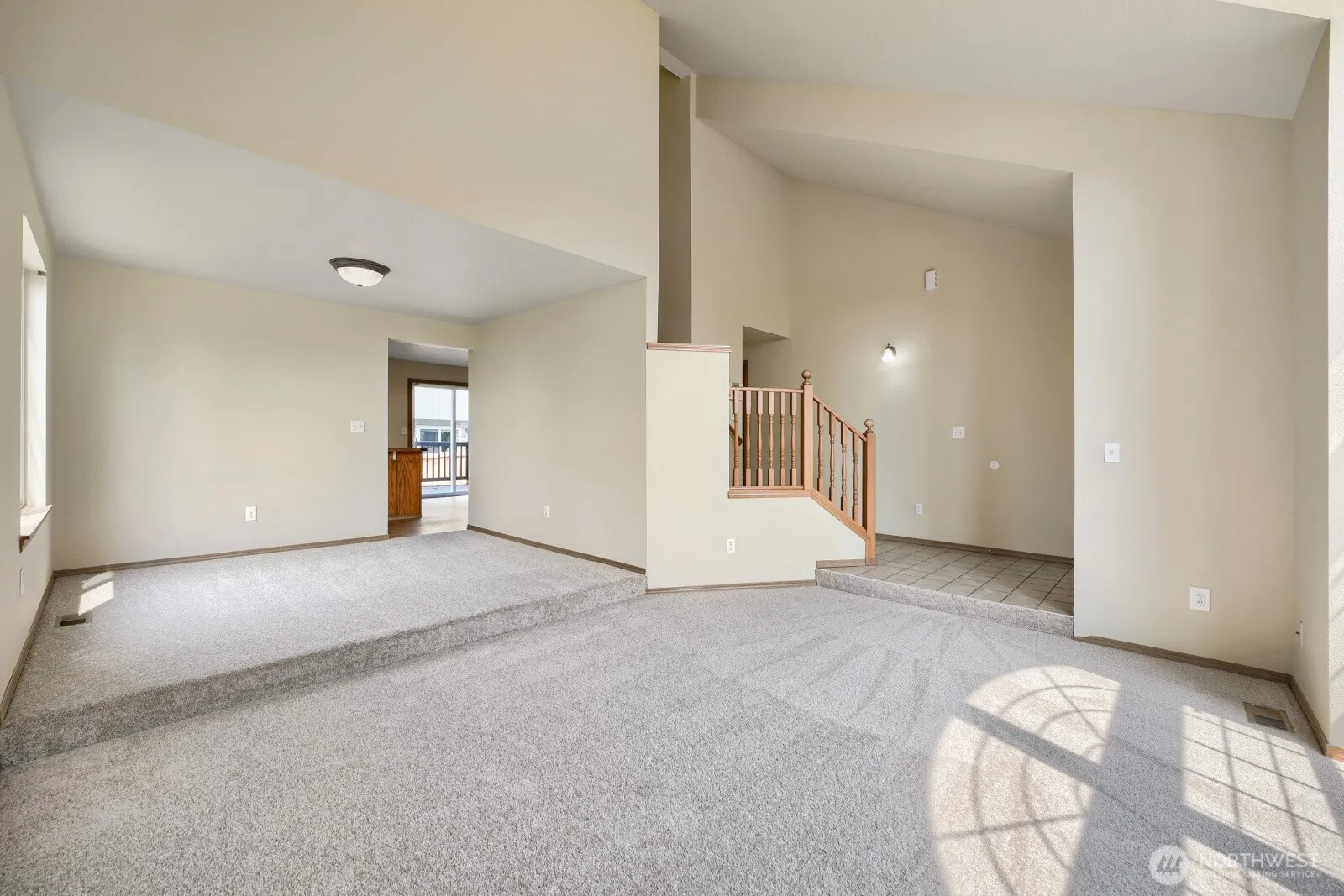 Property photo for 17809 112th Avenue Se, Renton photo 5
