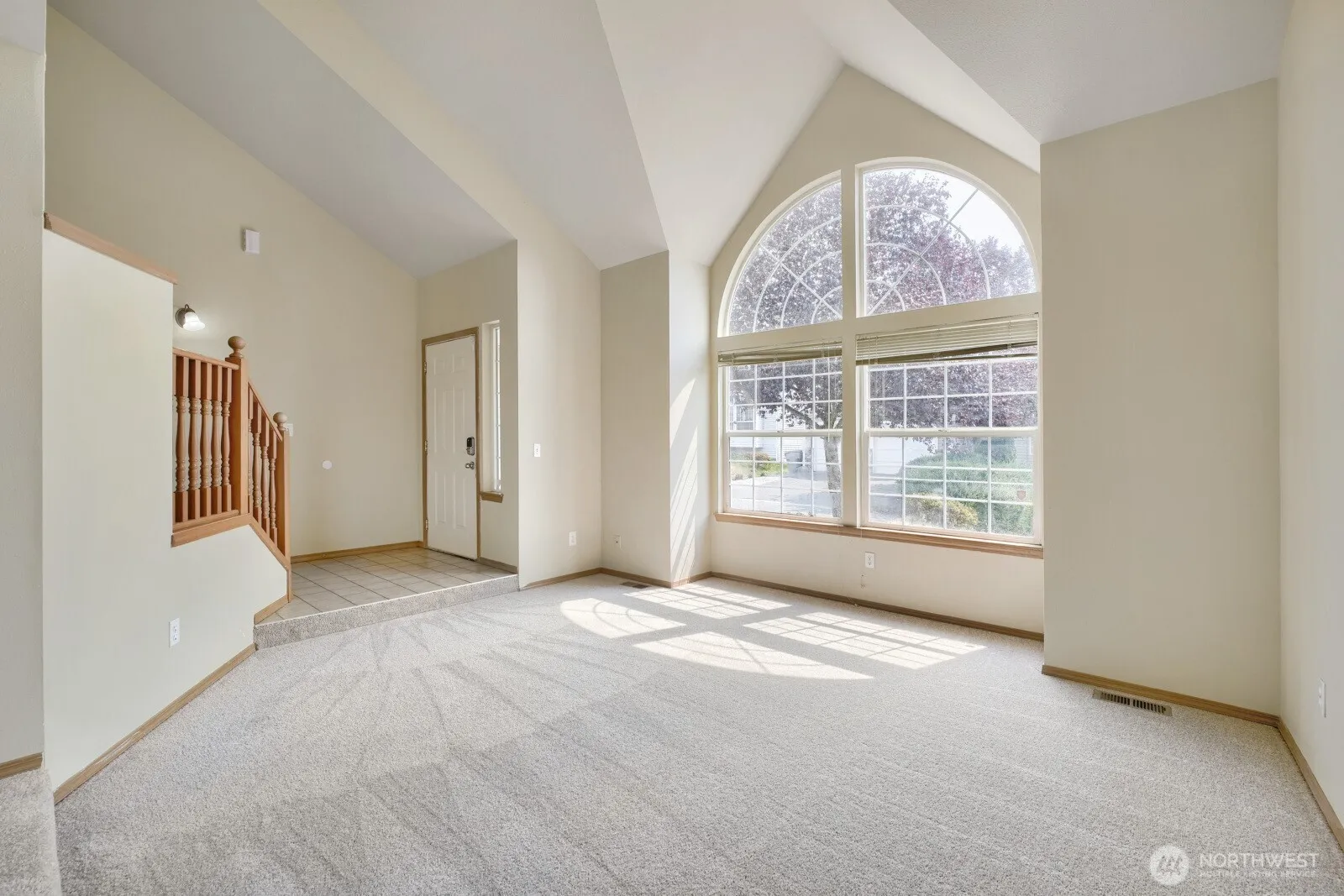 Property photo for 17809 112th Avenue Se, Renton photo 4