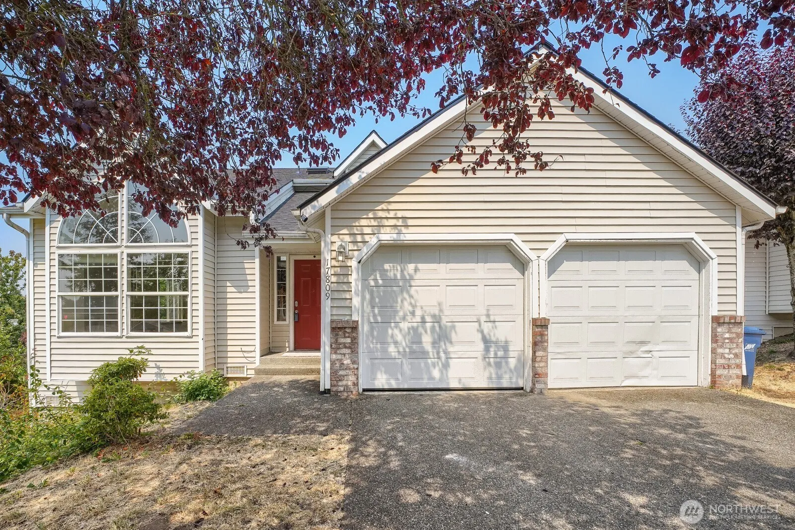 Property photo for 17809 112th Avenue Se, Renton photo 2