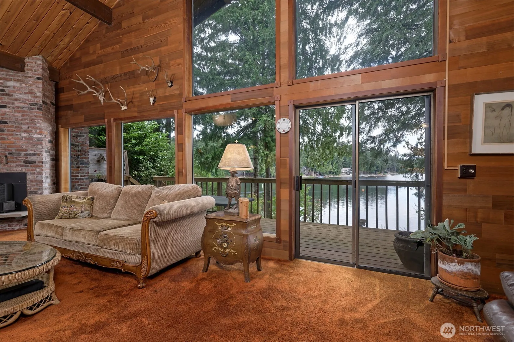 Property photo for 910 E St Andrews Drive, Shelton photo 5