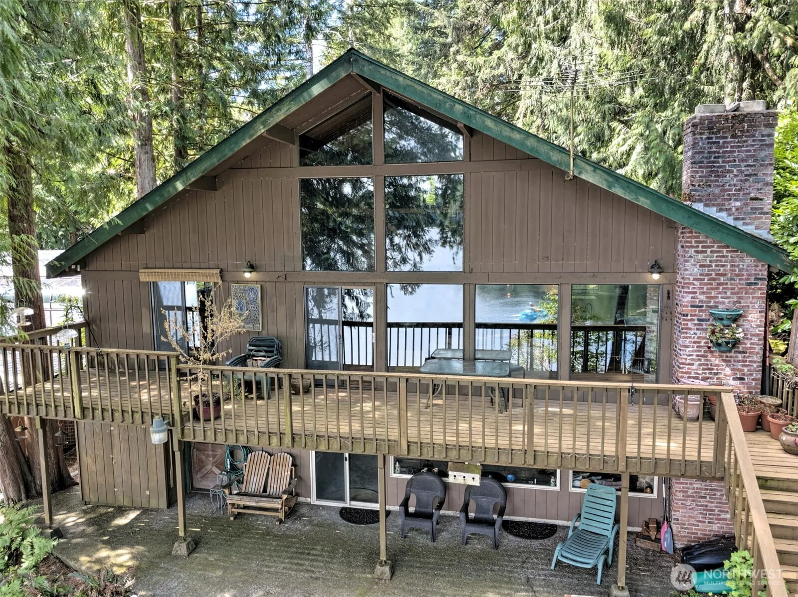 Property photo for 910 E St Andrews Drive, Shelton