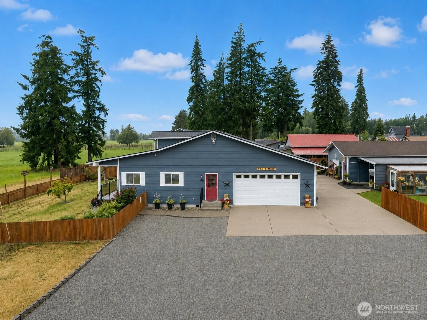 Property photo for 101 S 16th Street, Elma photo 3