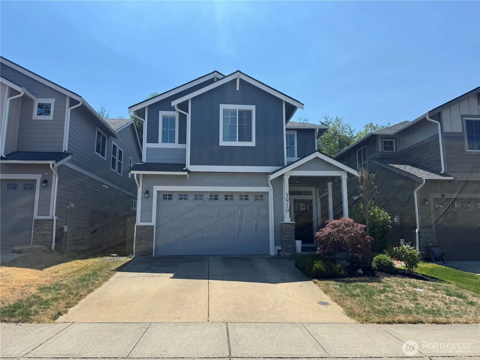 Property photo for 3910 Maritime Drive Sw, Bremerton