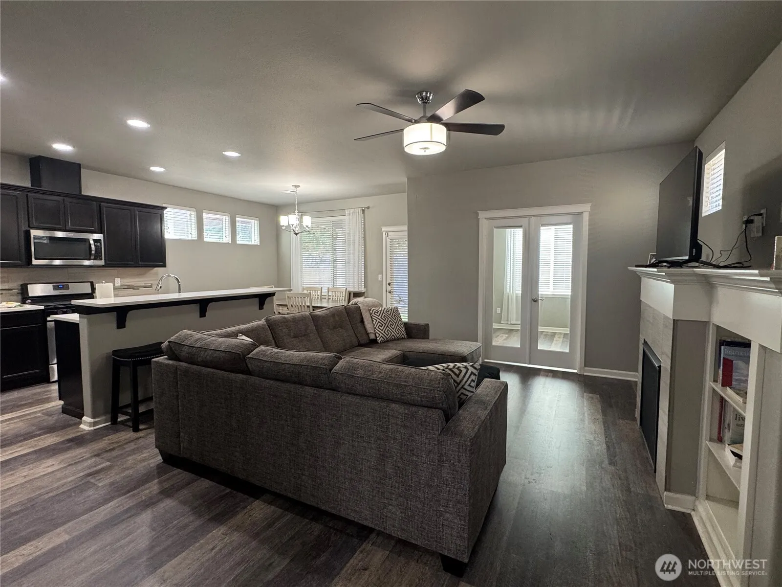 Property photo for 3910 Maritime Drive Sw, Bremerton photo 3