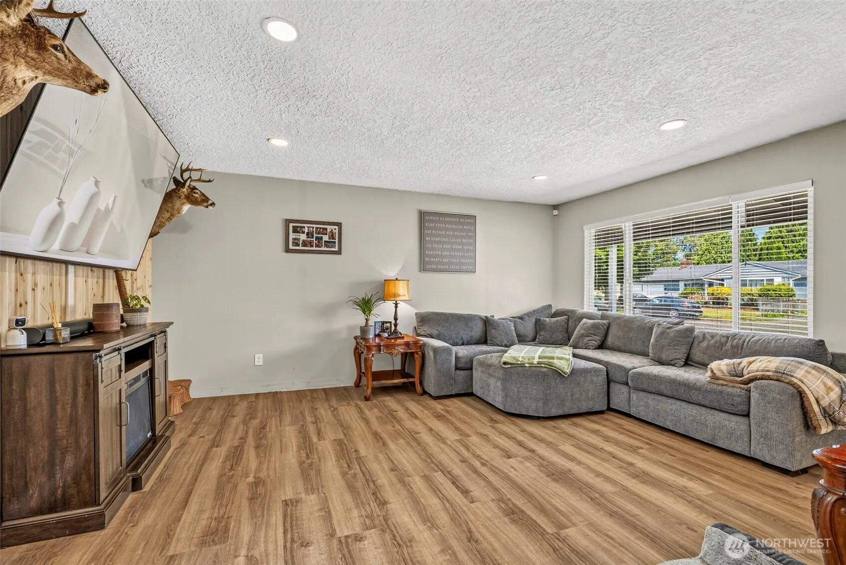 Property photo for 2589 Taylor Avenue, Longview photo 2
