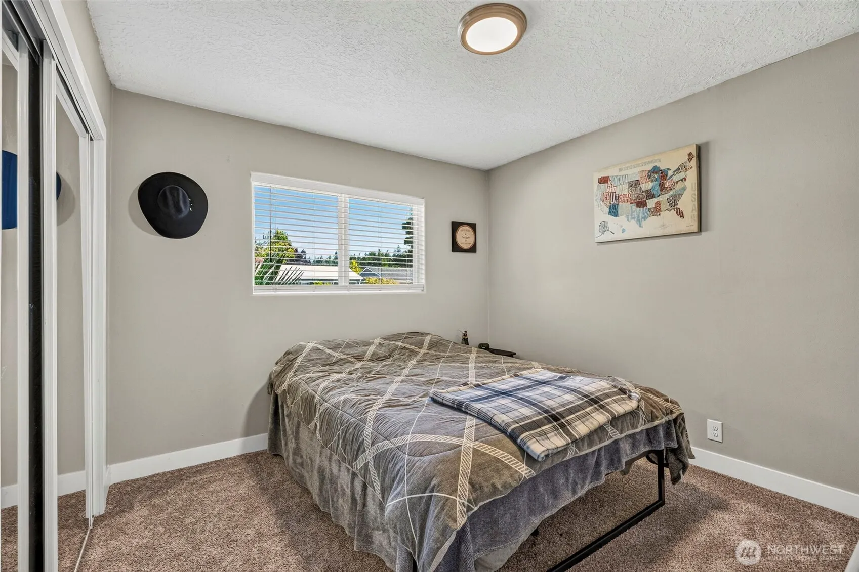 Property photo for 2589 Taylor Avenue, Longview photo 5
