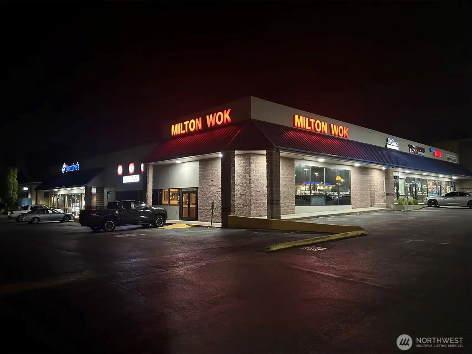 Property photo for 2800 Milton Way #4a, Milton