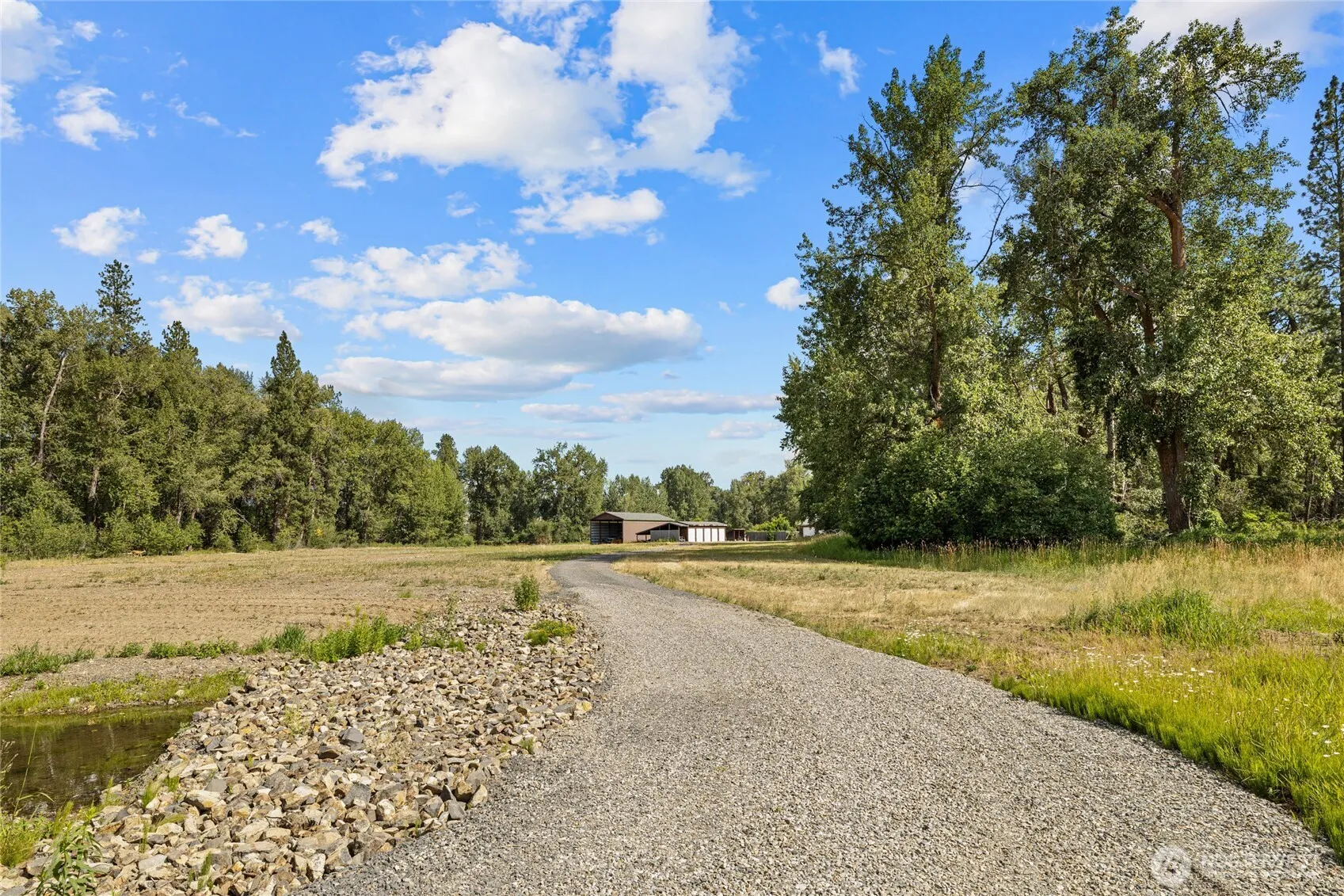 Property photo for 691 Quail Drive, Cle Elum photo 5