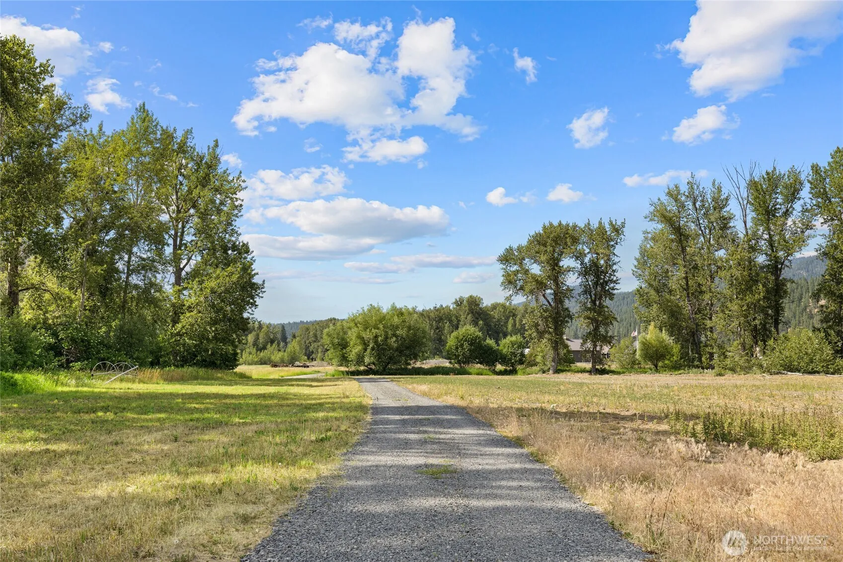 Property photo for 691 Quail Drive, Cle Elum photo 2