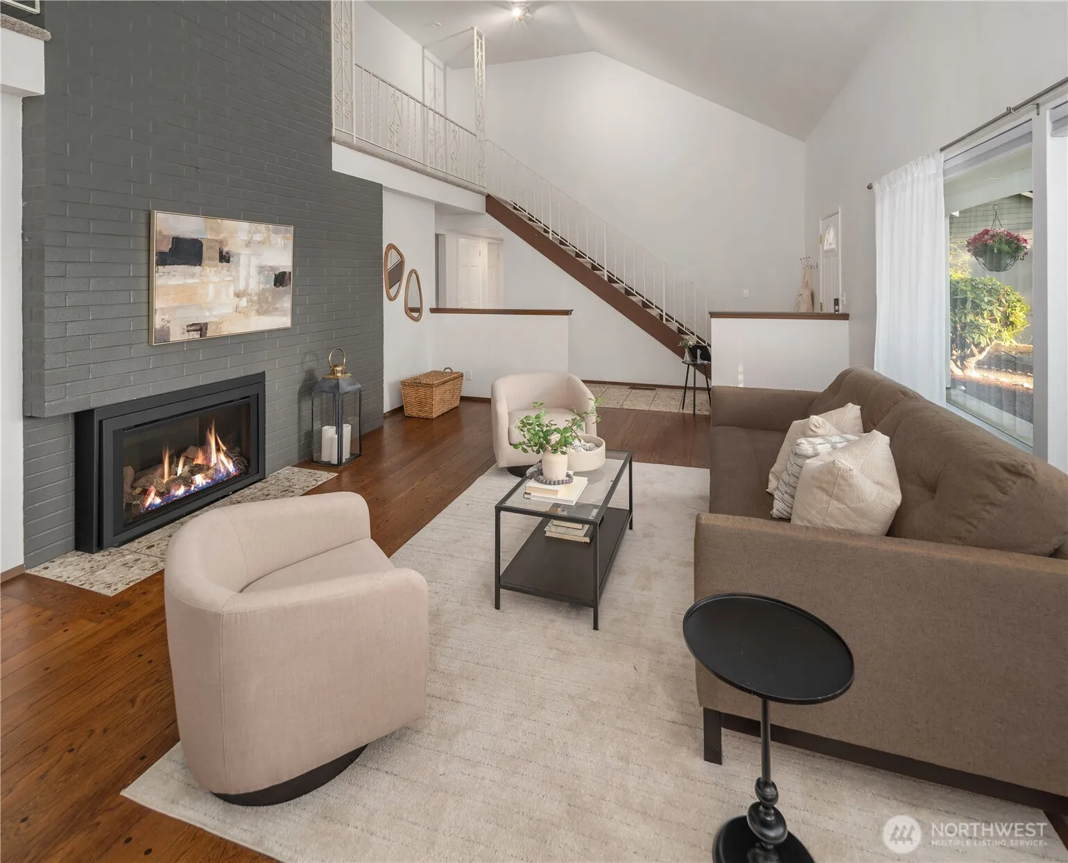 Property photo for 4301 72nd Avenue W, University Place photo 4