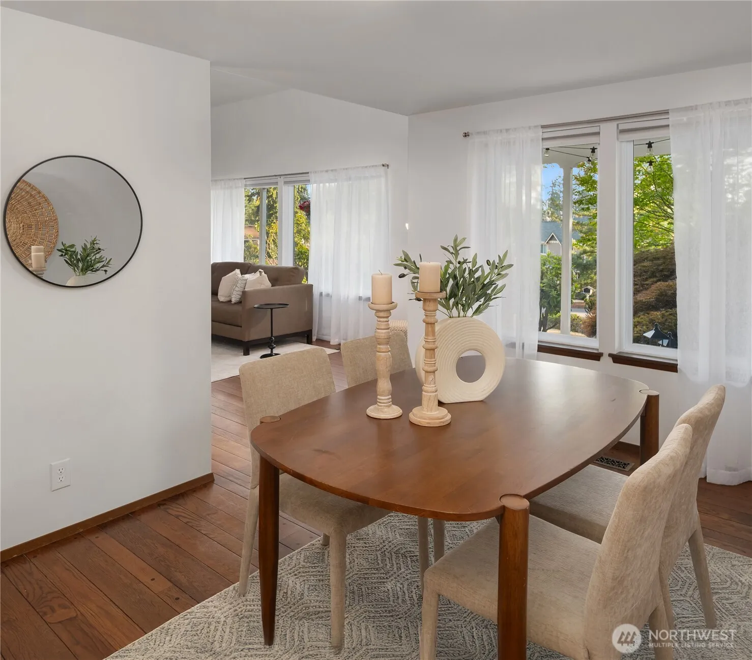 Property photo for 4301 72nd Avenue W, University Place photo 5