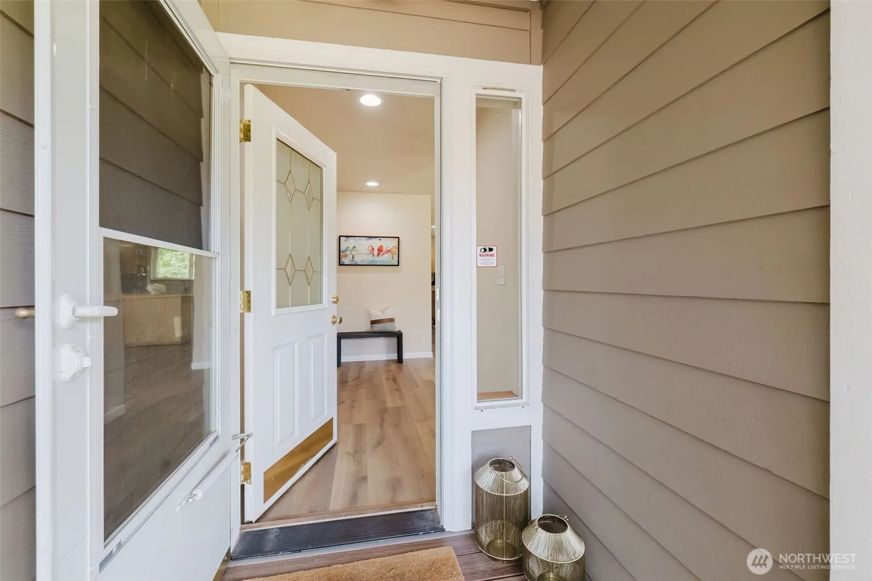 Property photo for 19741 12th Avenue Ne, Poulsbo photo 4