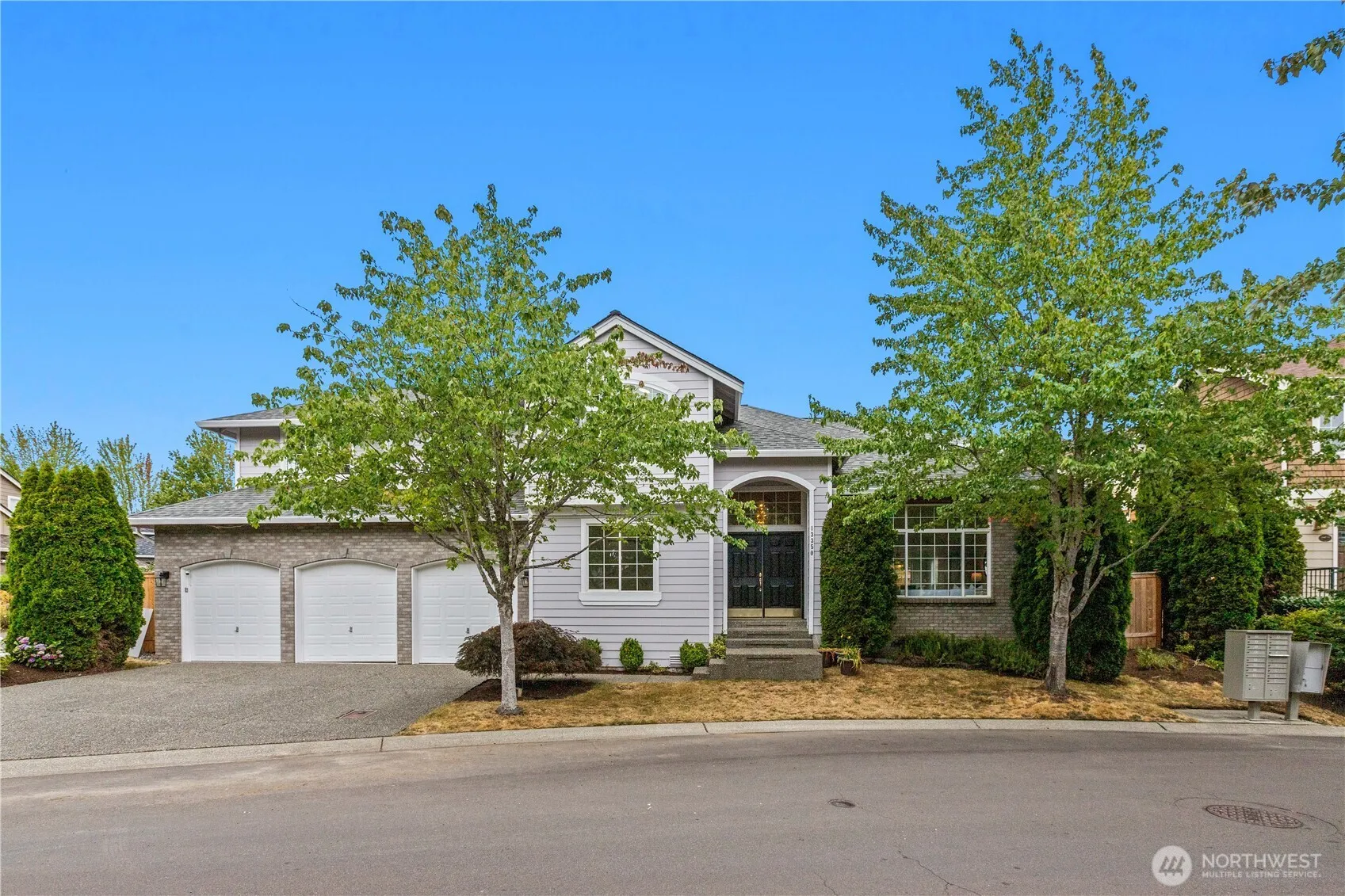 Property photo for 13350 Ne 134th Place, Kirkland