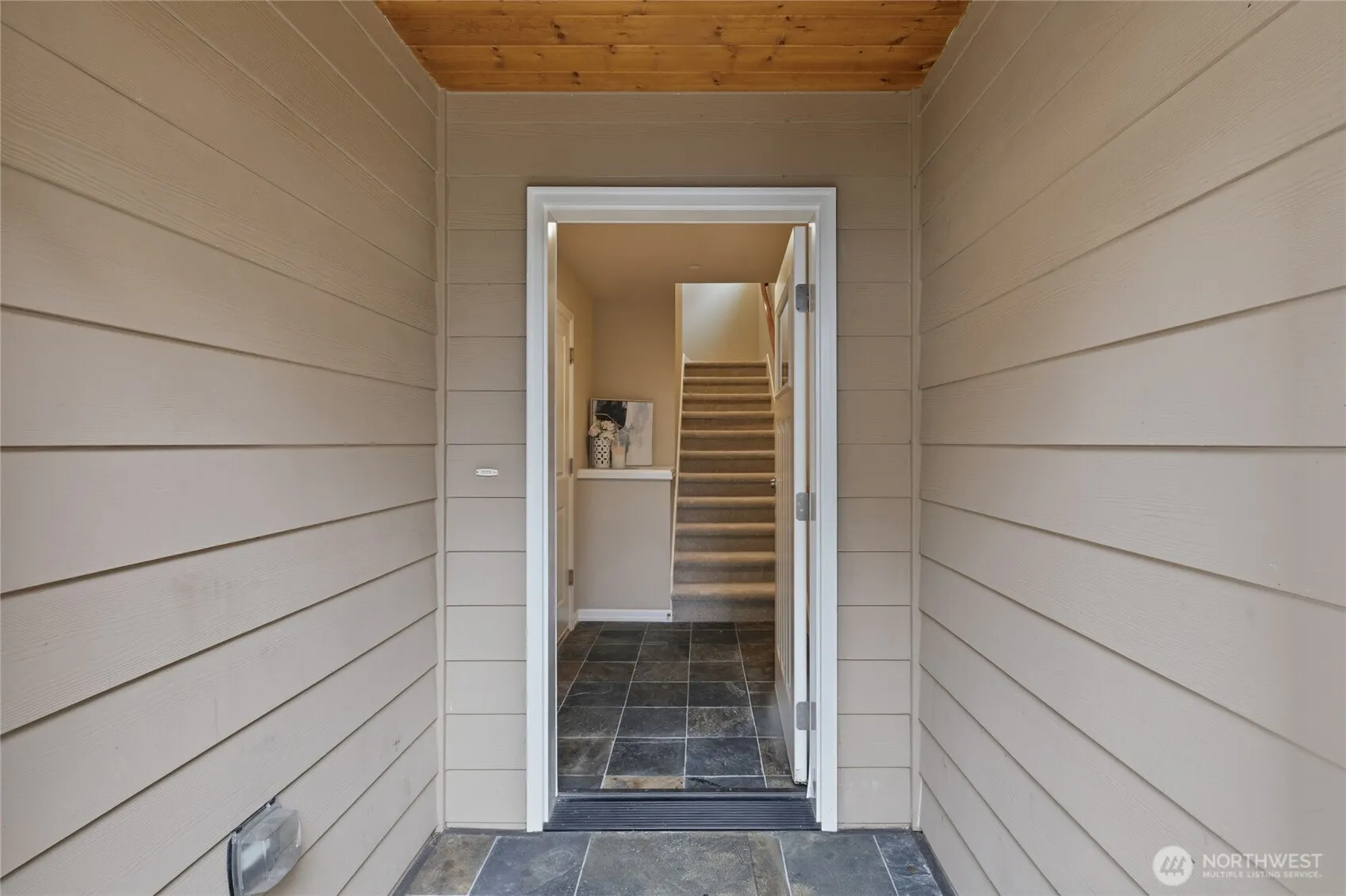 Property photo for 16415 48th Avenue W #a2, Edmonds photo 2