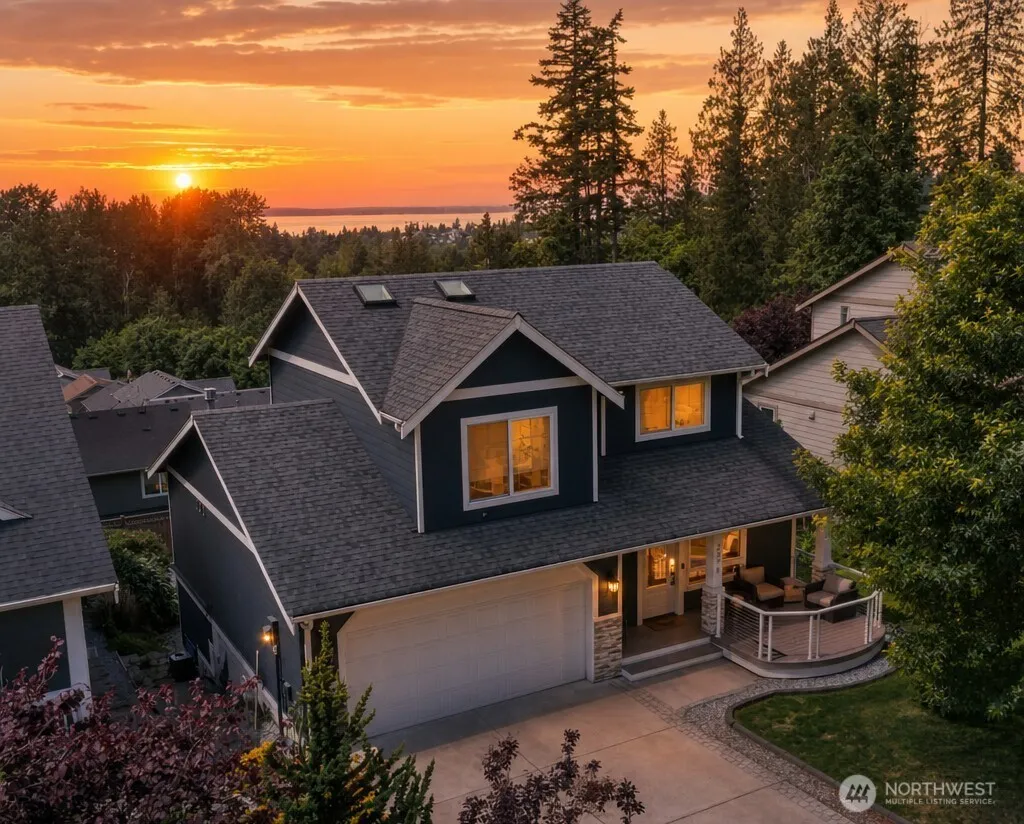 Property photo for 2316 36th, Bellingham