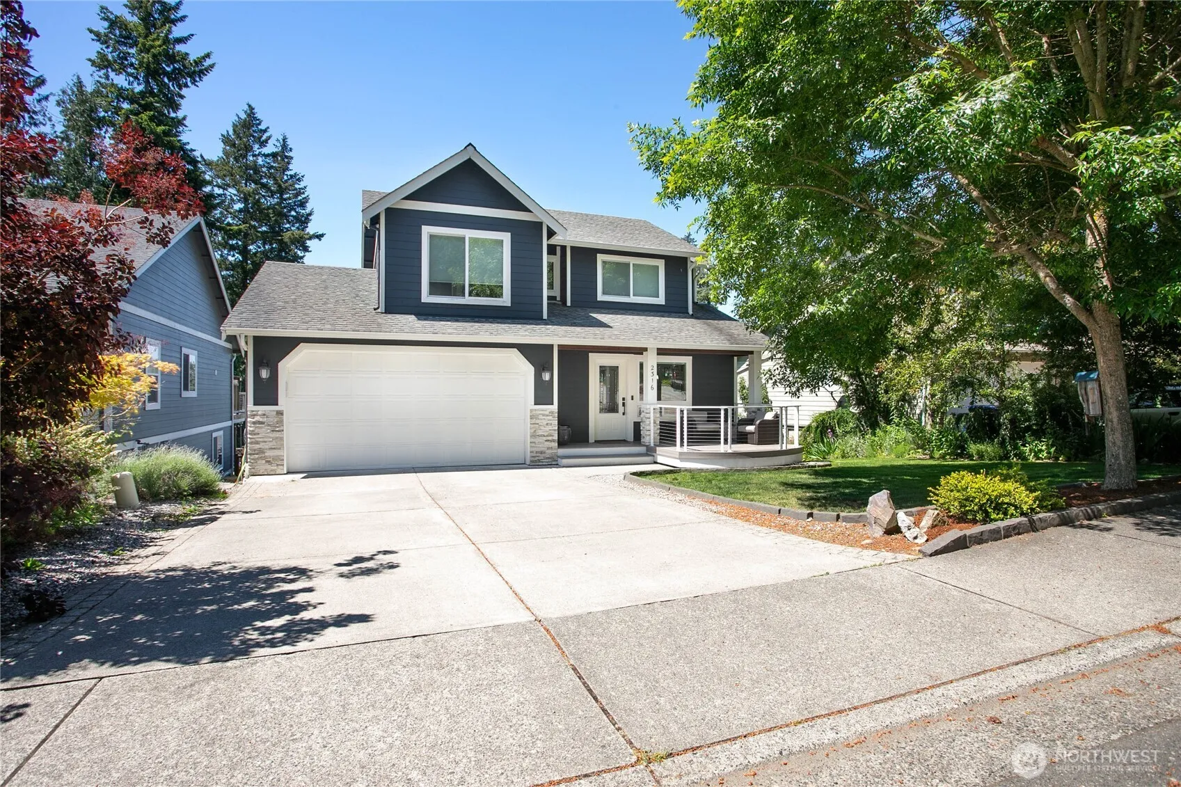 Property photo for 2316 36th, Bellingham photo 3