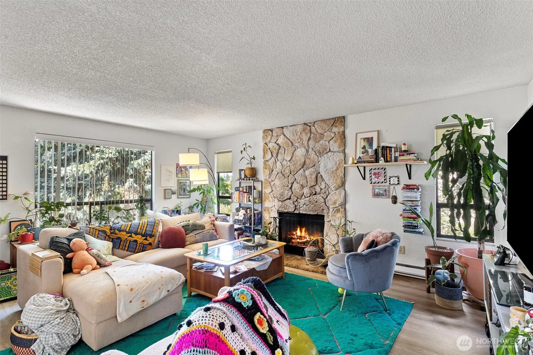 Property photo for 6013 4th Avenue Nw, Seattle photo 3