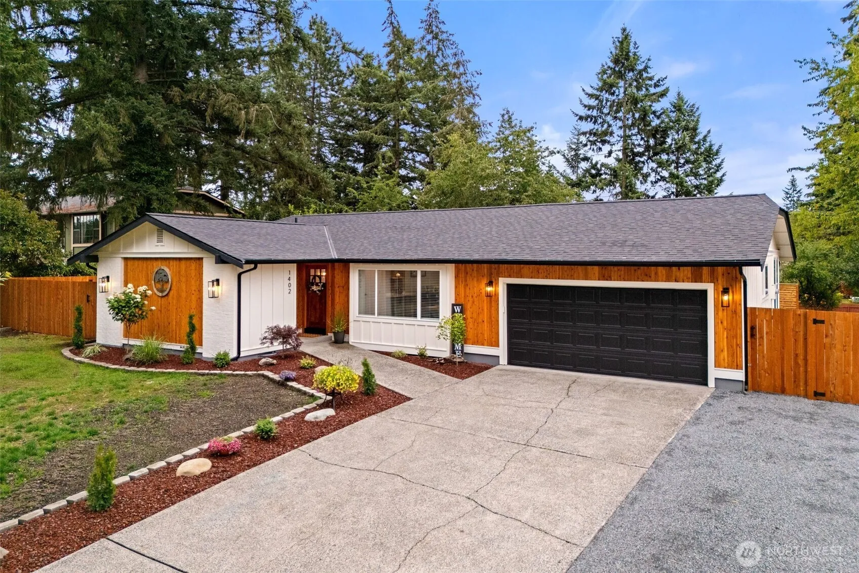 Property photo for 1402 159th Street Ct E, Tacoma