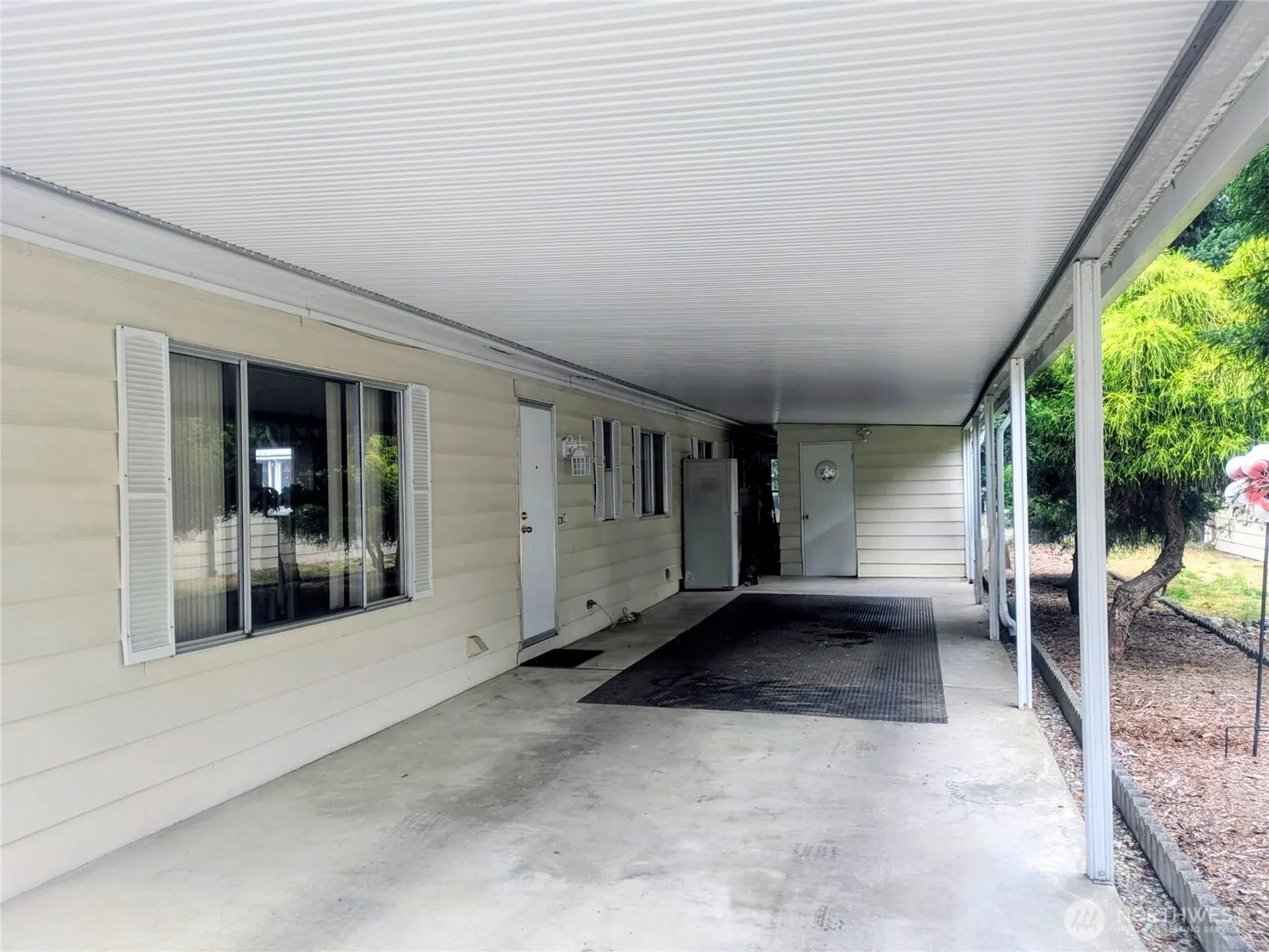 Property photo for 201 Union Avenue Se #160, Renton photo 5