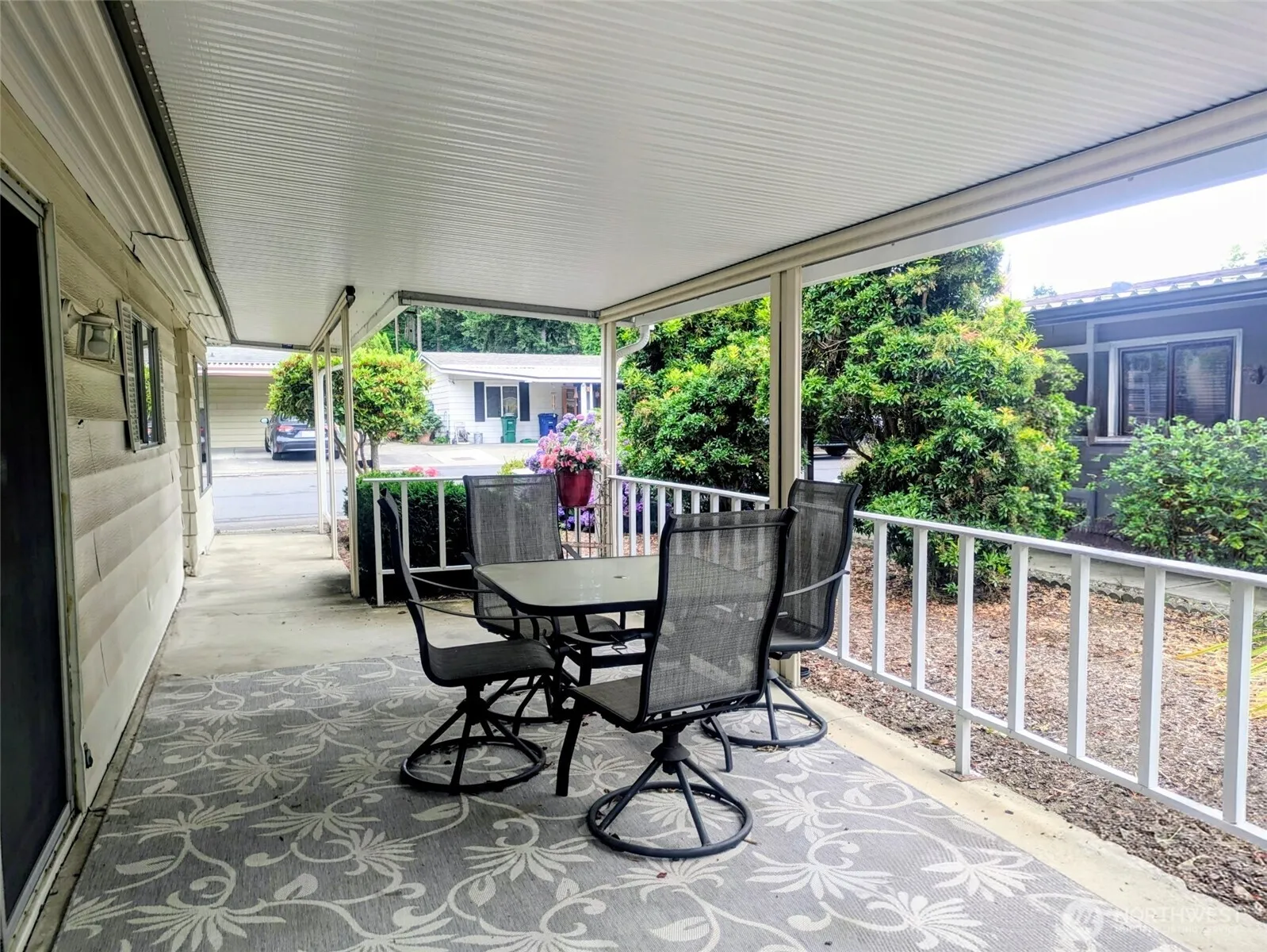 Property photo for 201 Union Avenue Se #160, Renton photo 4