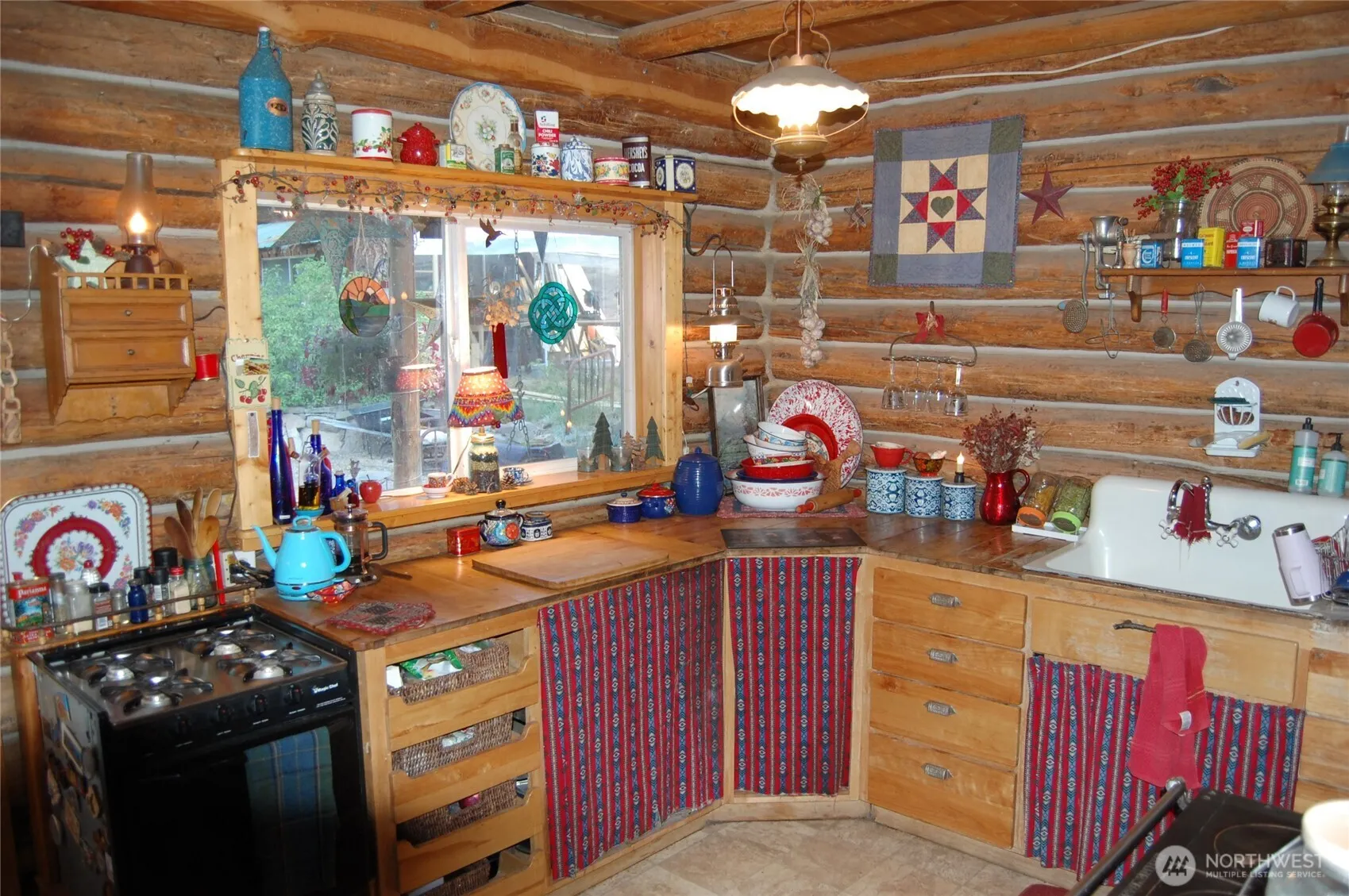 Property photo for 74 Stonehaven Rd, Tonasket photo 4